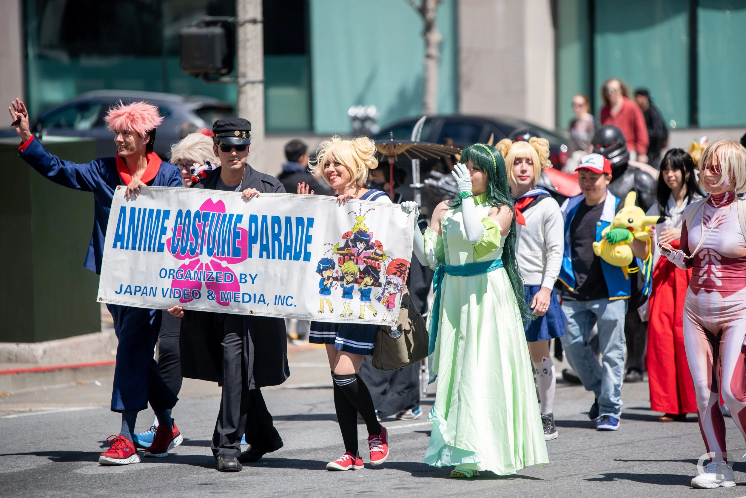 DSC_5675.jpg