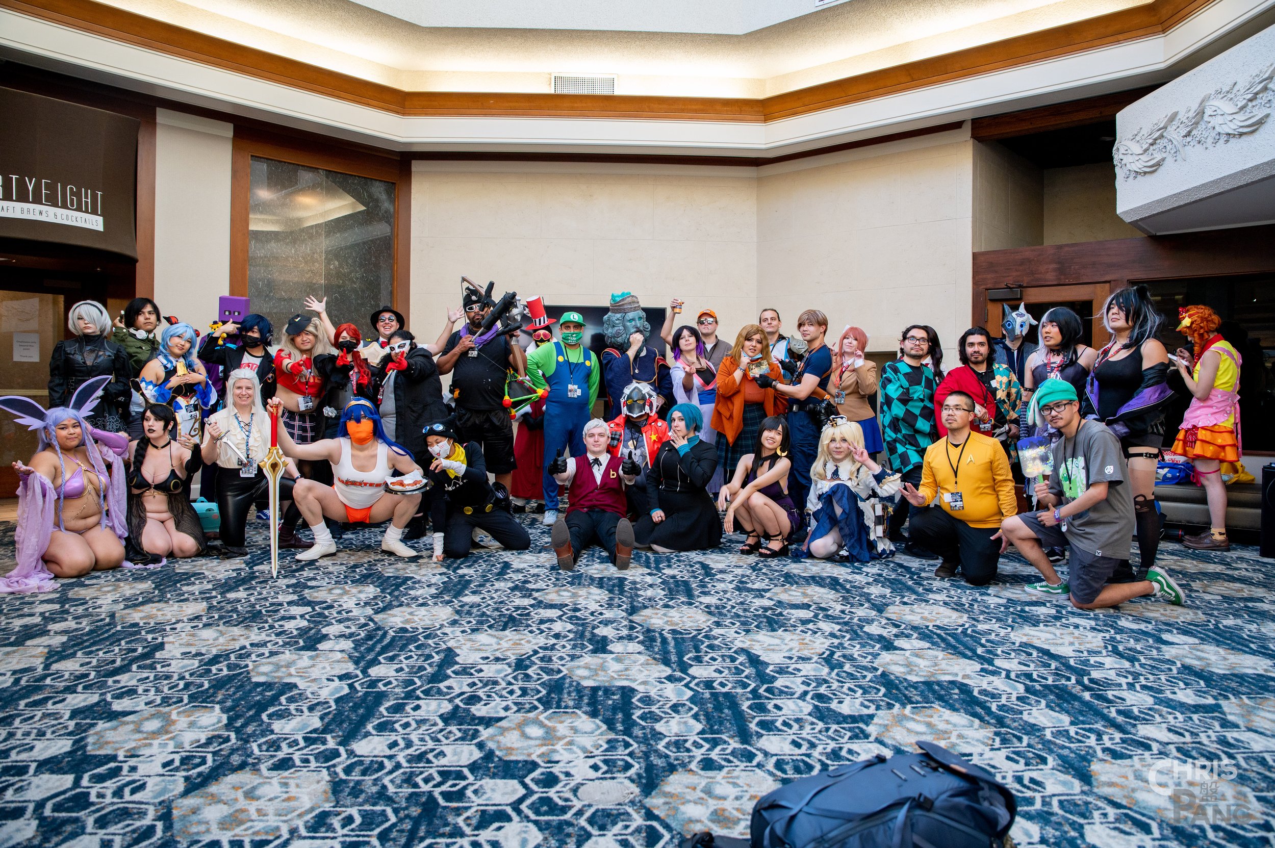 D2-cosplay_gathering-ChrisP-13.jpg