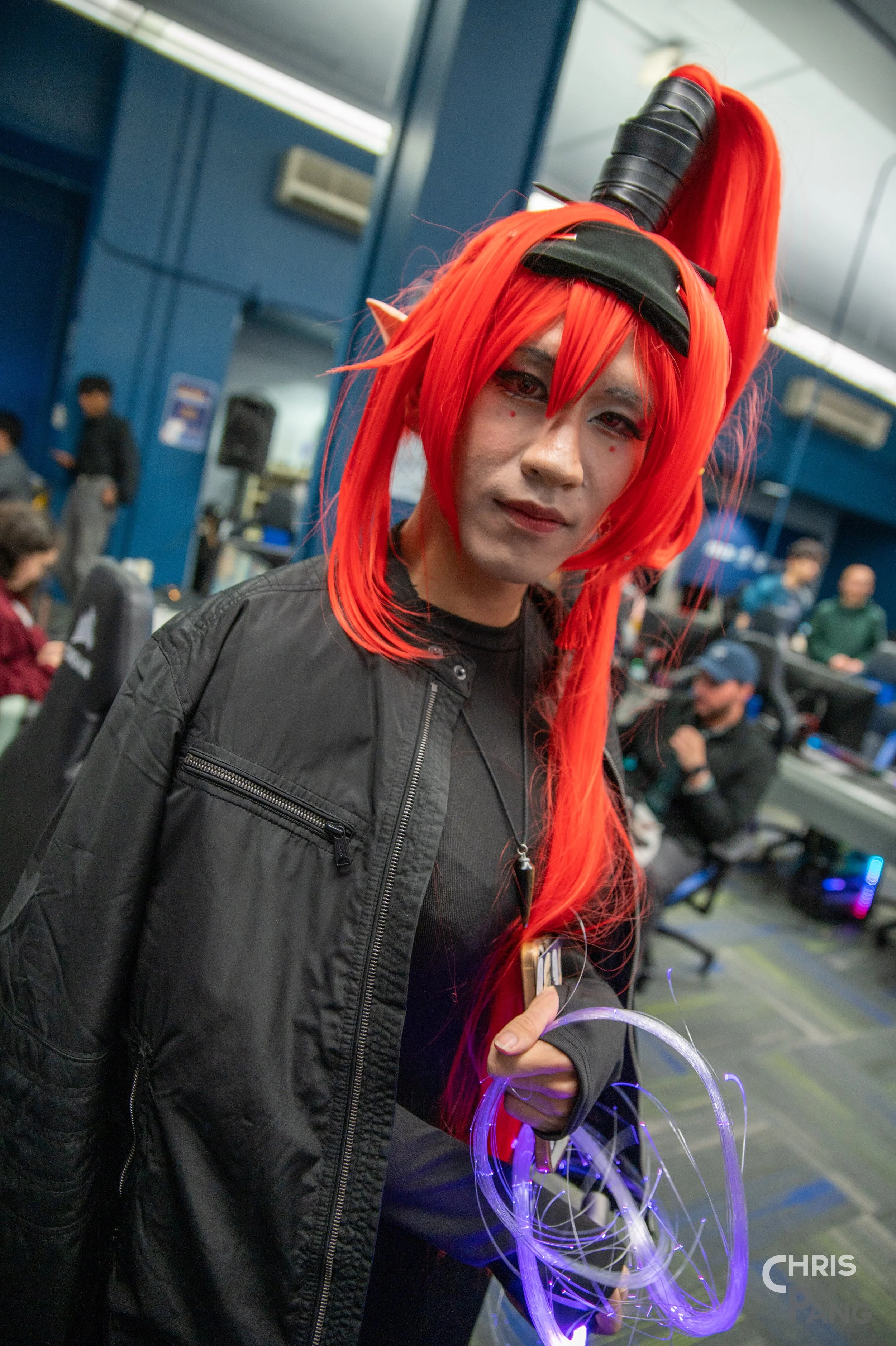 Z62_3718.jpg