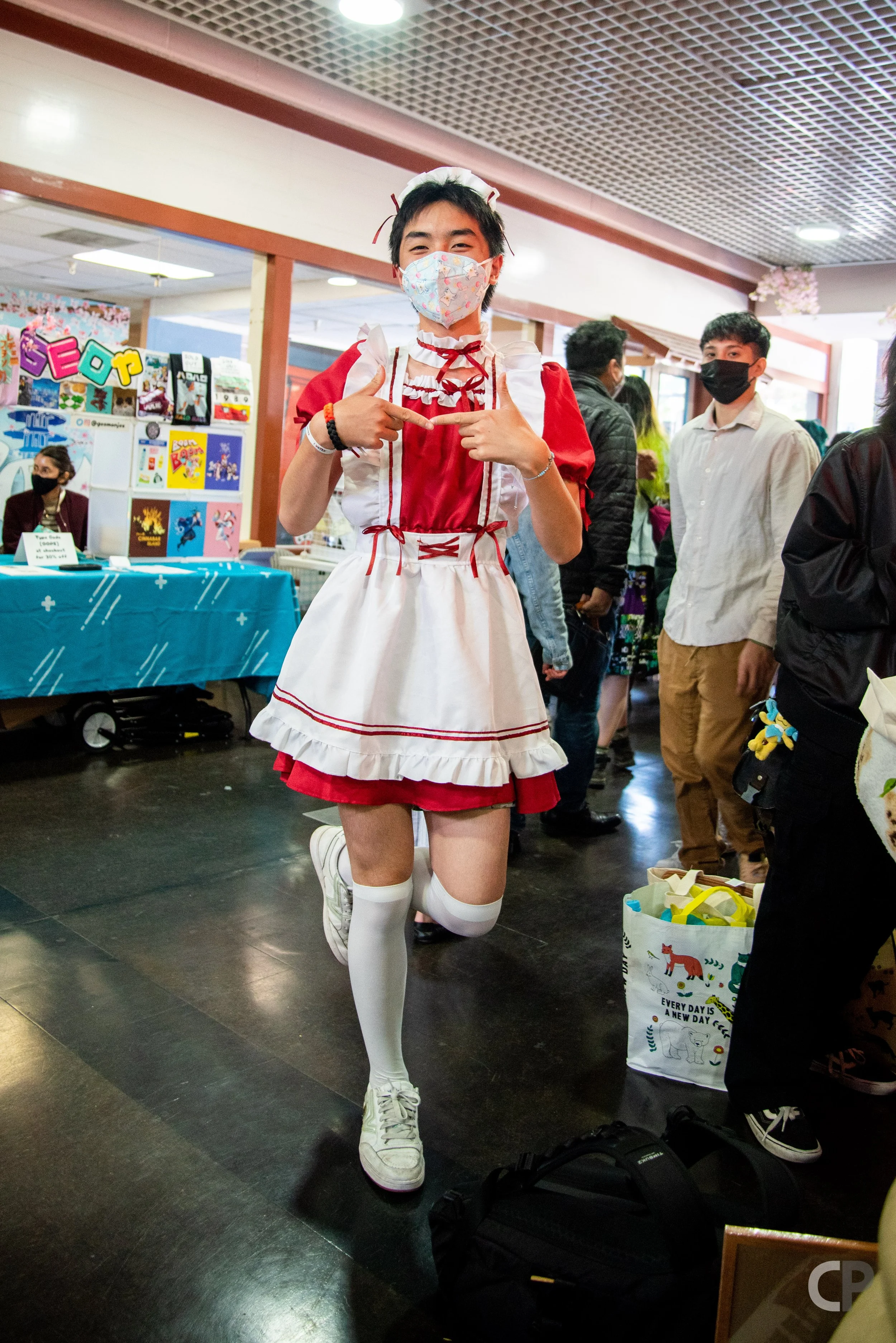 DSC_5415.jpg