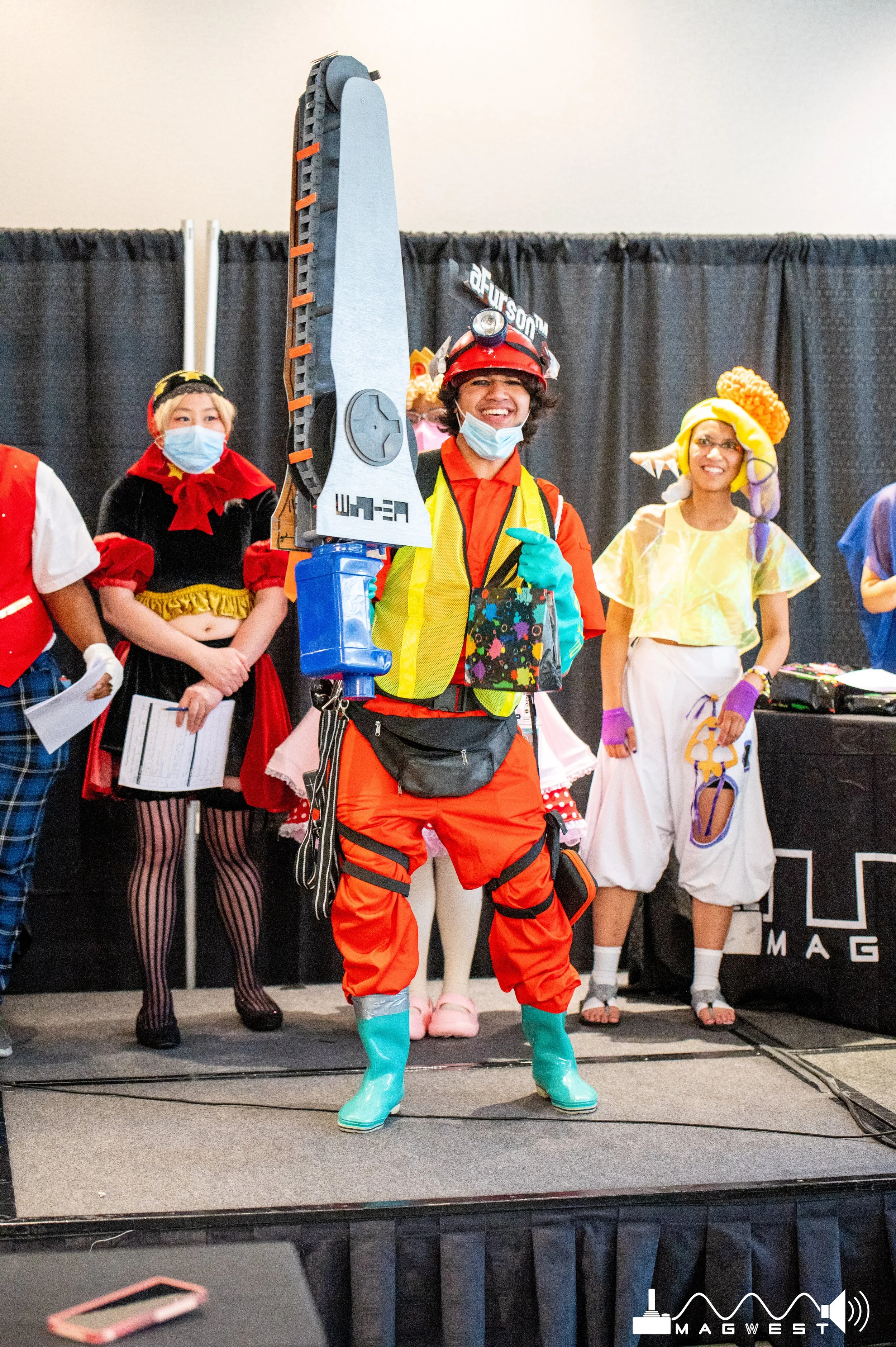 D2-cosplay_contest-329.jpg