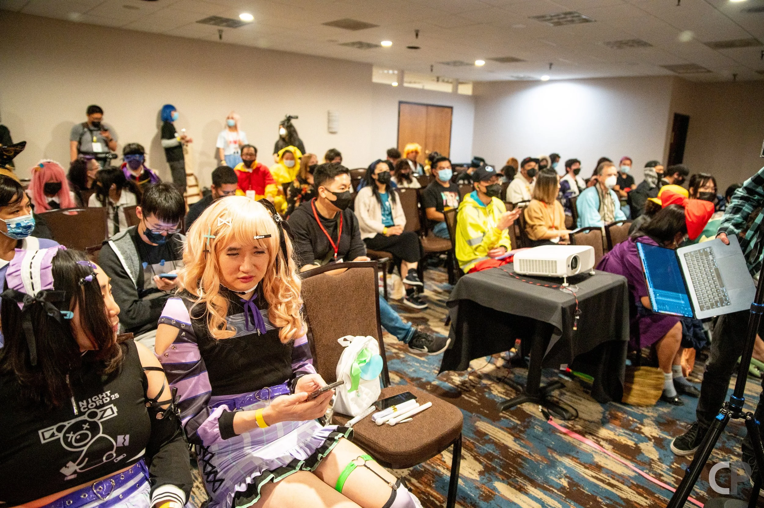 Z62_7090 - Copy.jpg