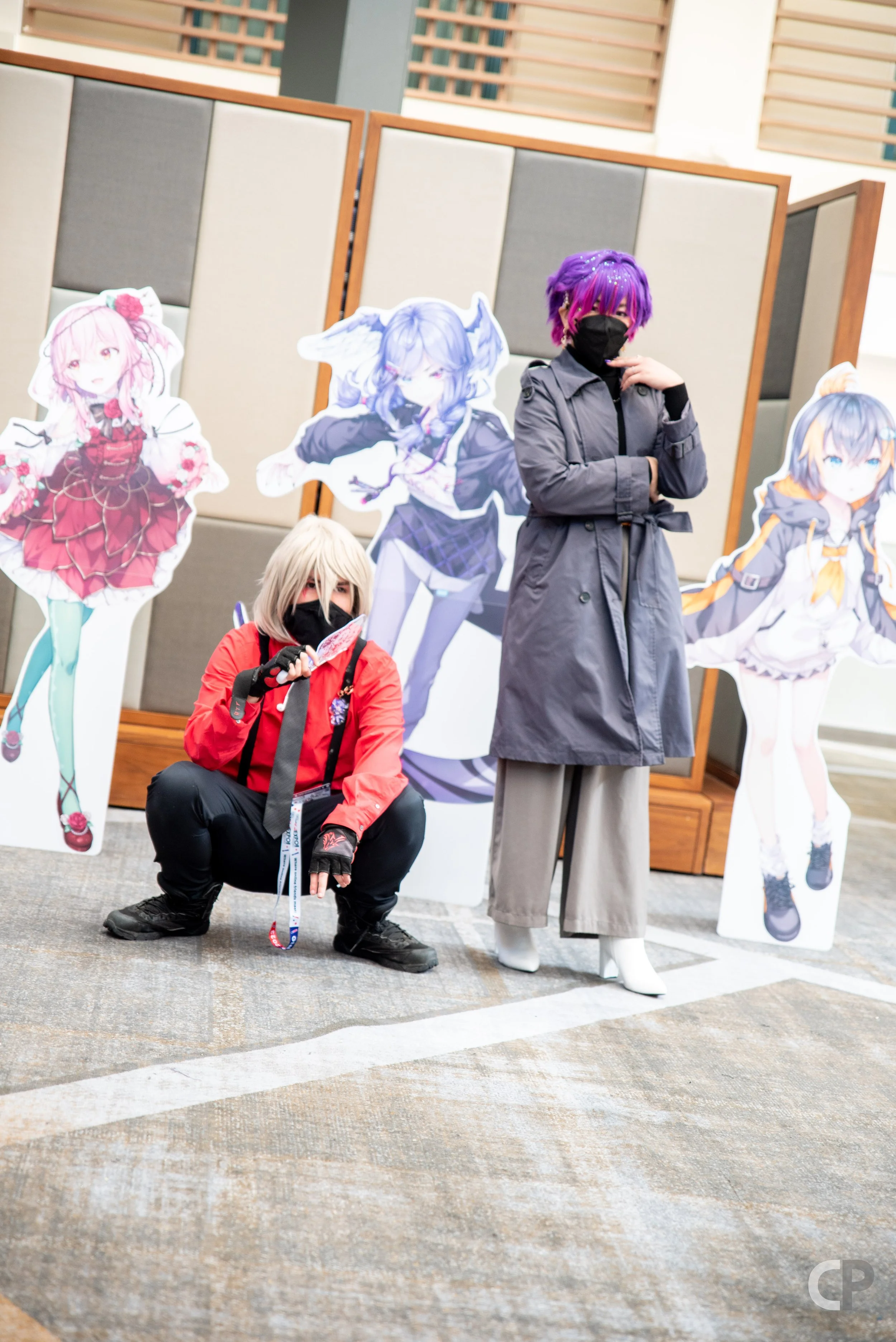 DSC_0773.jpg