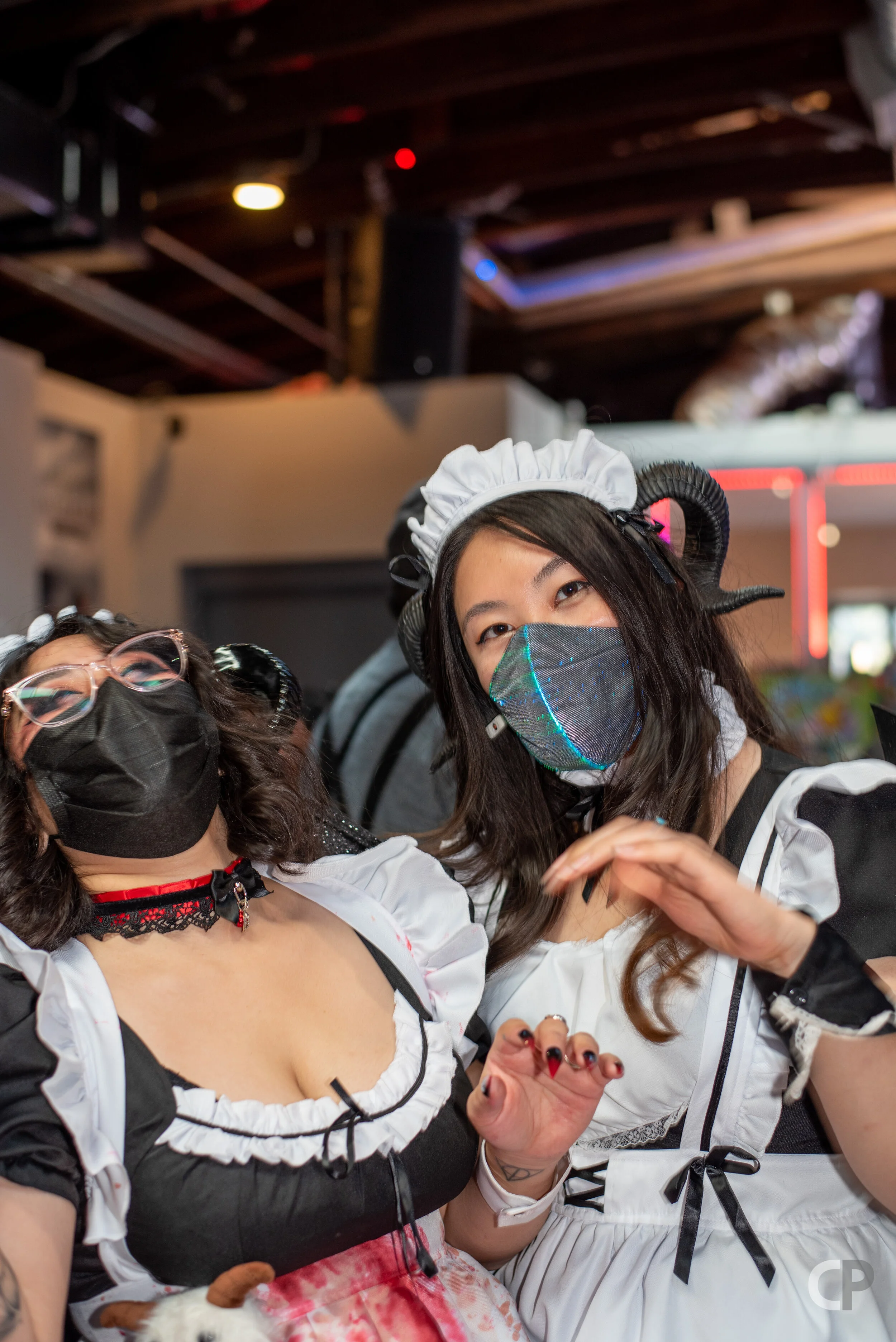 DSC_6505.jpg