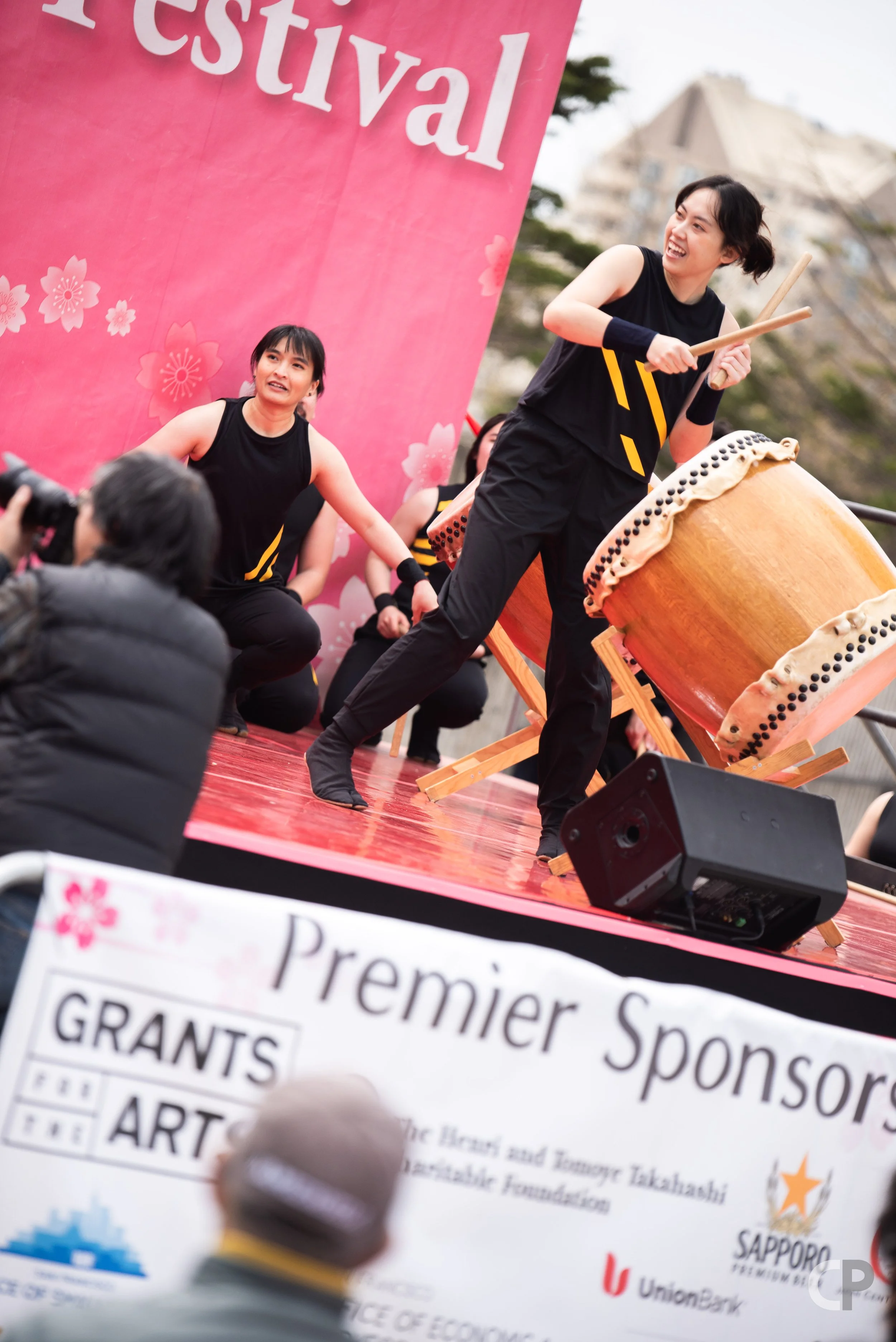 DSC_2987.jpg