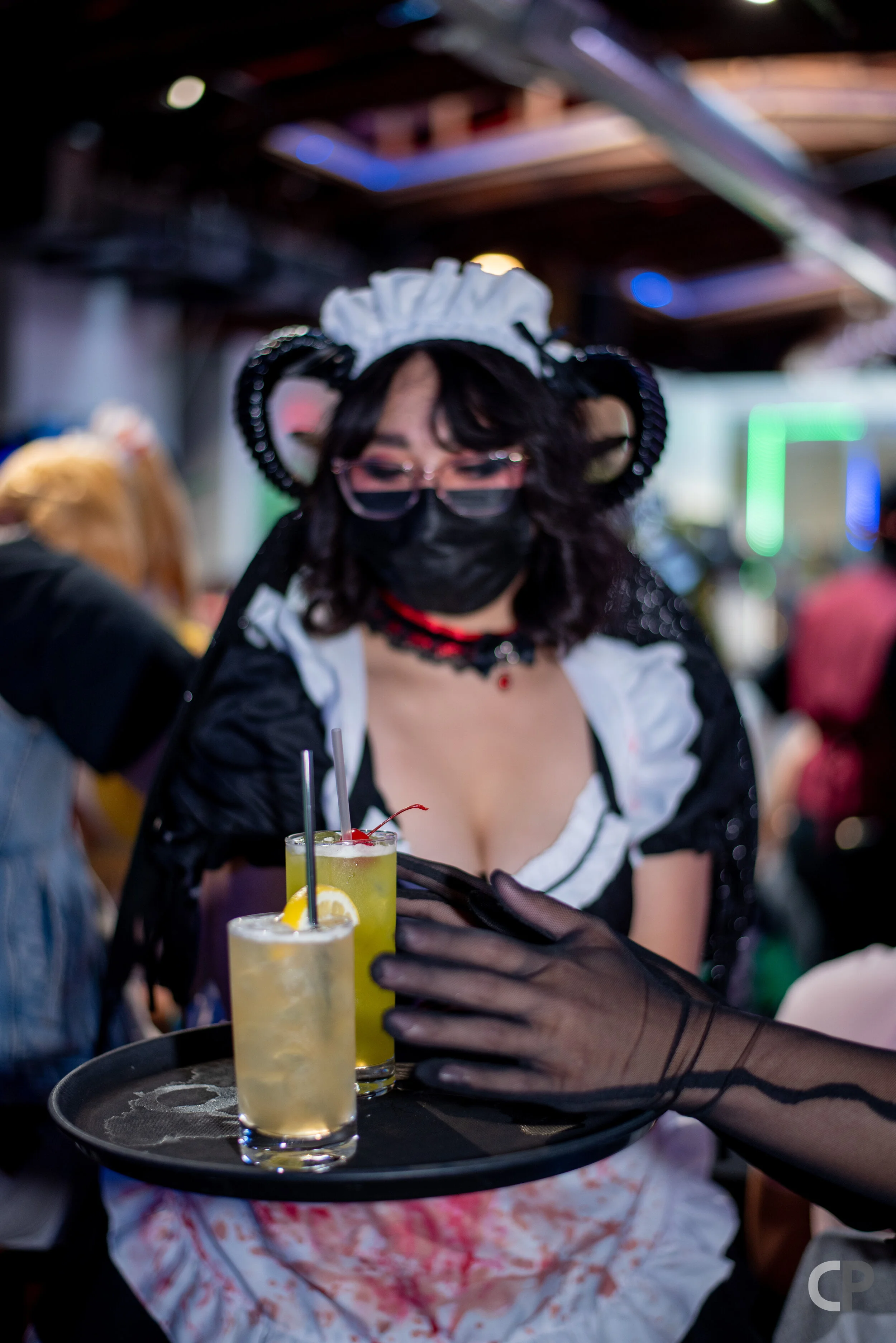 DSC_6549.jpg