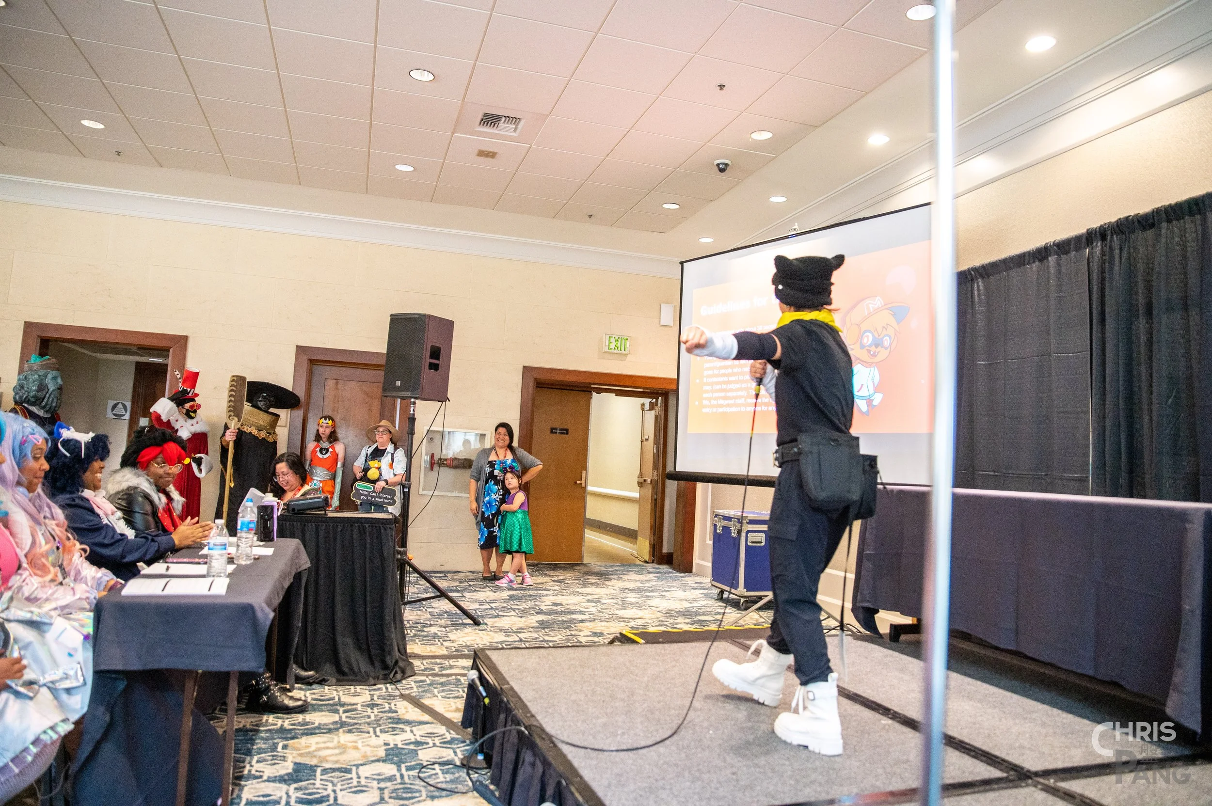 D2-Cosplay_Contest-ChrisP-5508.jpg