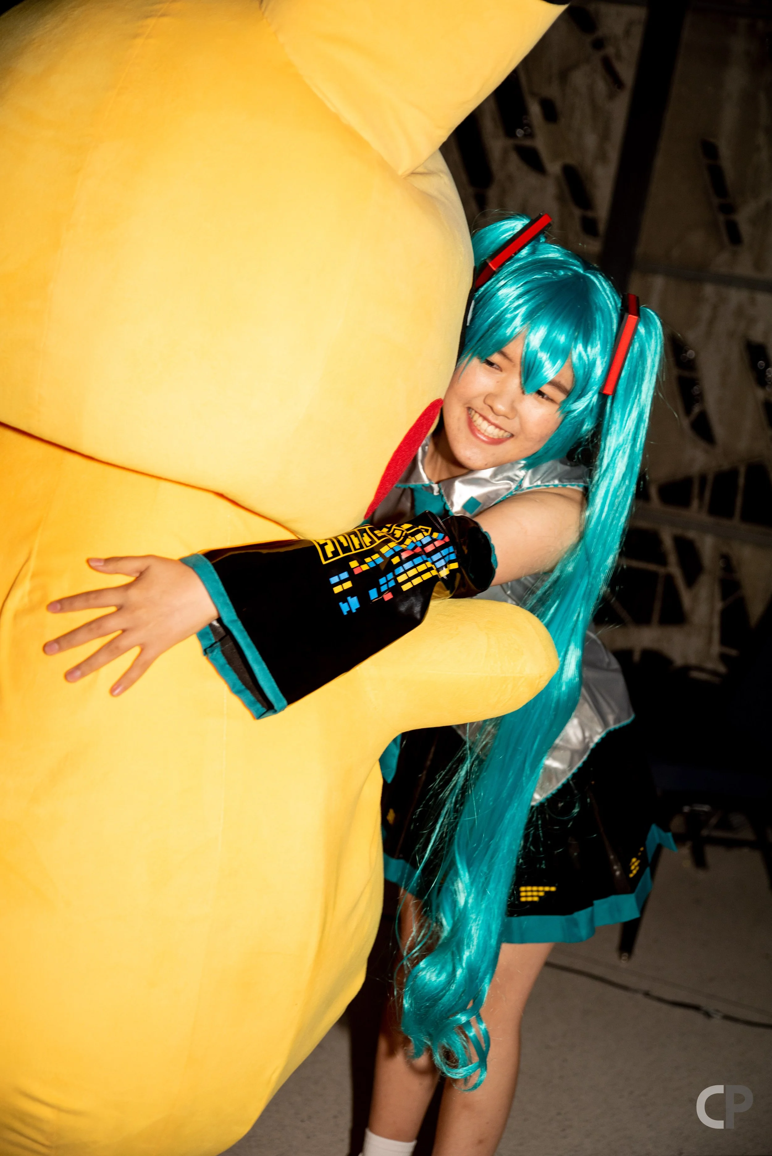 DSC_5145.jpg