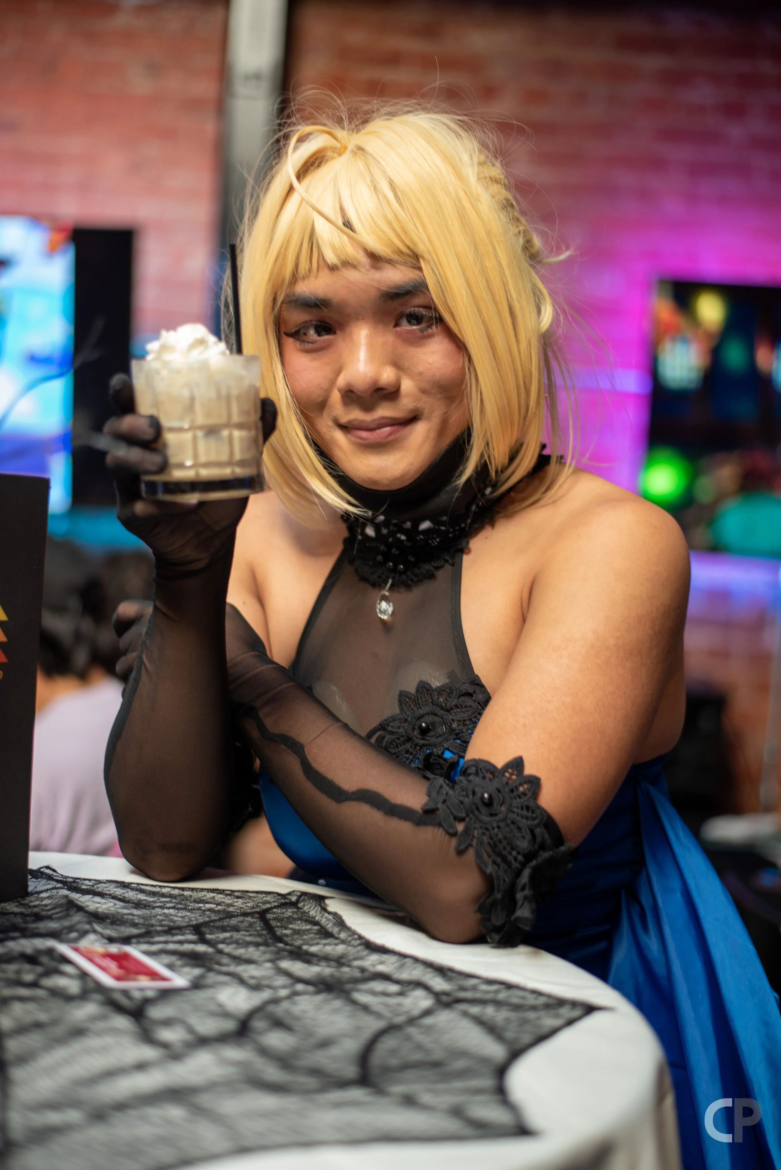 DSC_6440.jpg