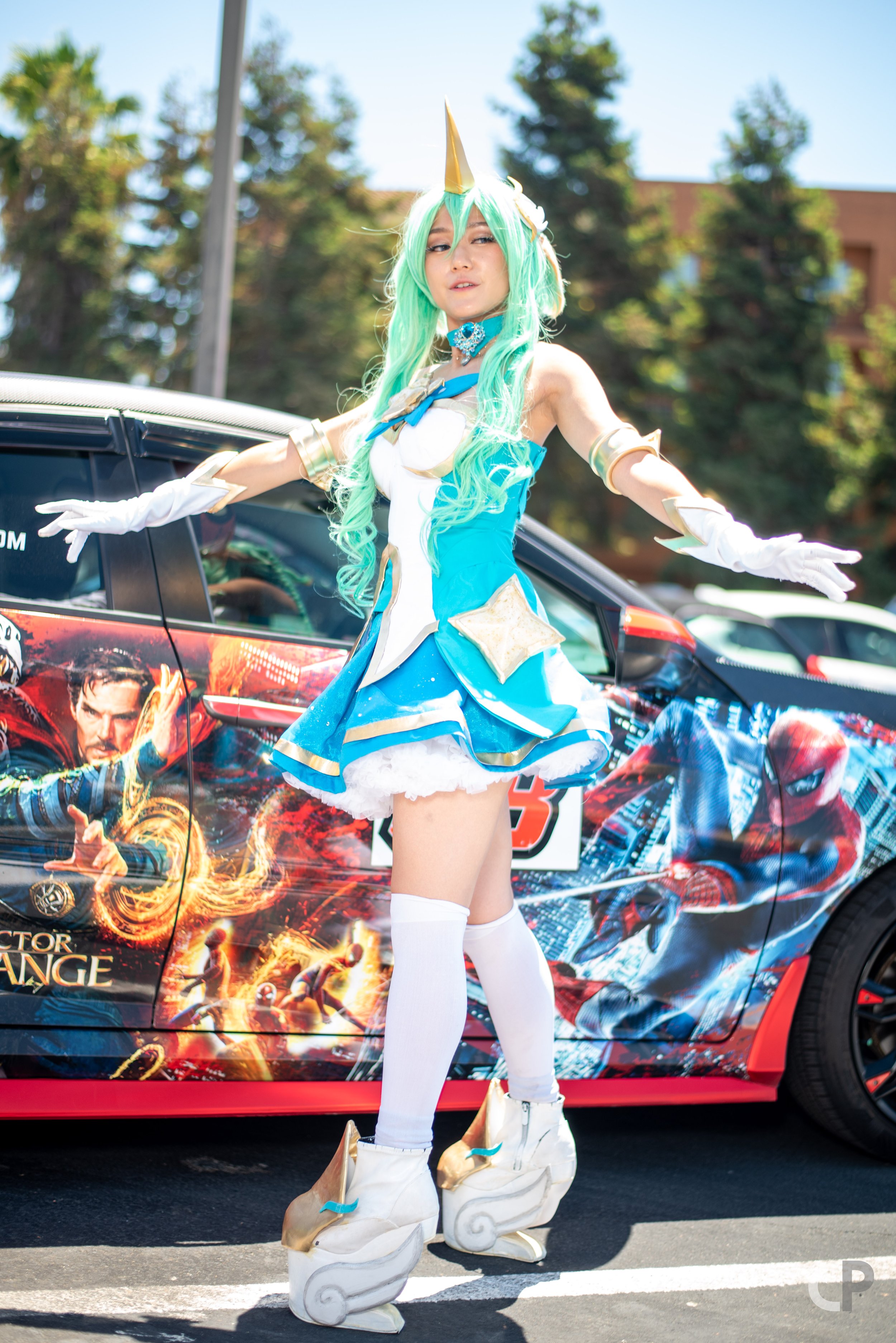 DSC_2792.jpg