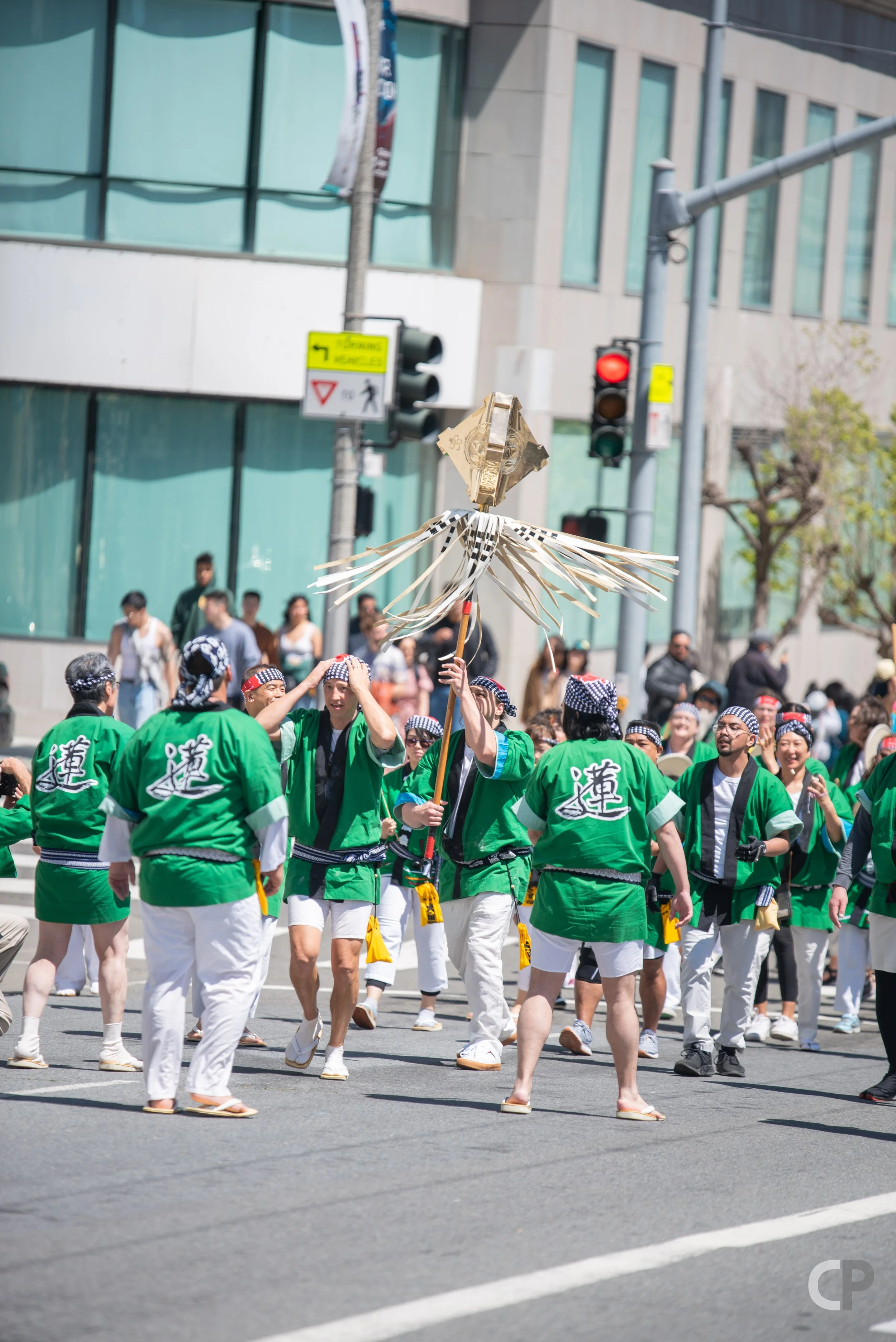 DSC_5515.jpg