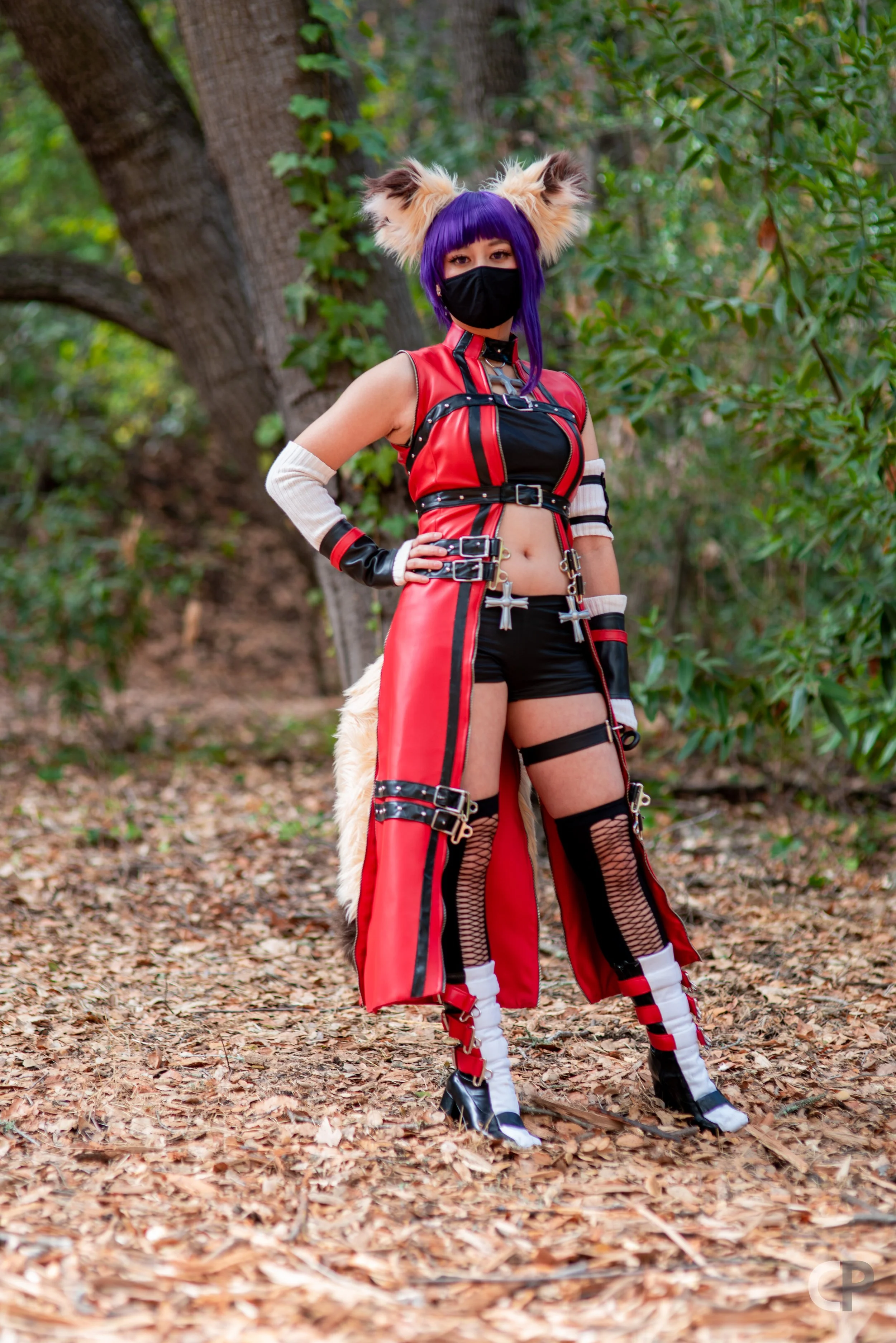 DSC_7151-2.jpg