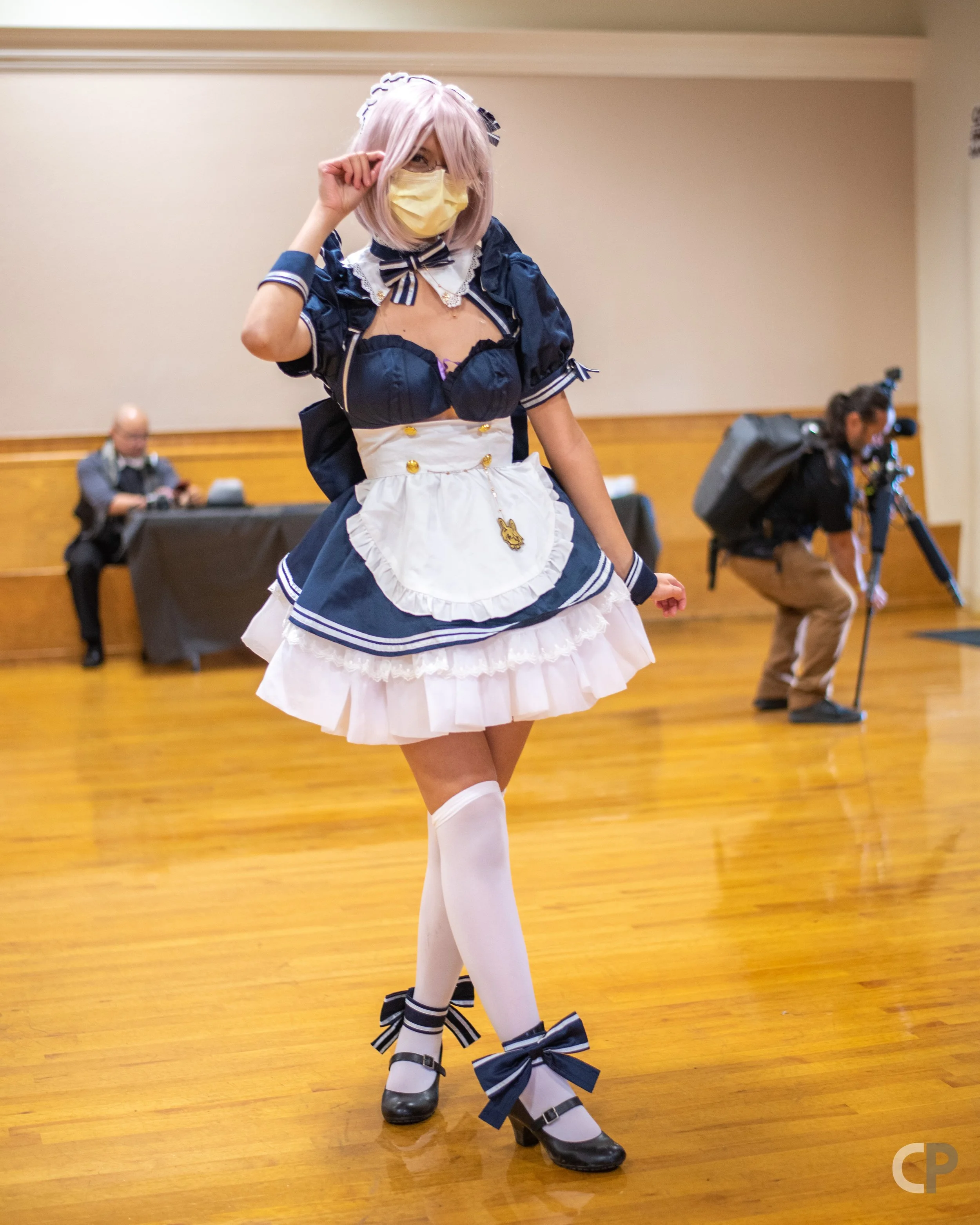 DSC_8856.jpg