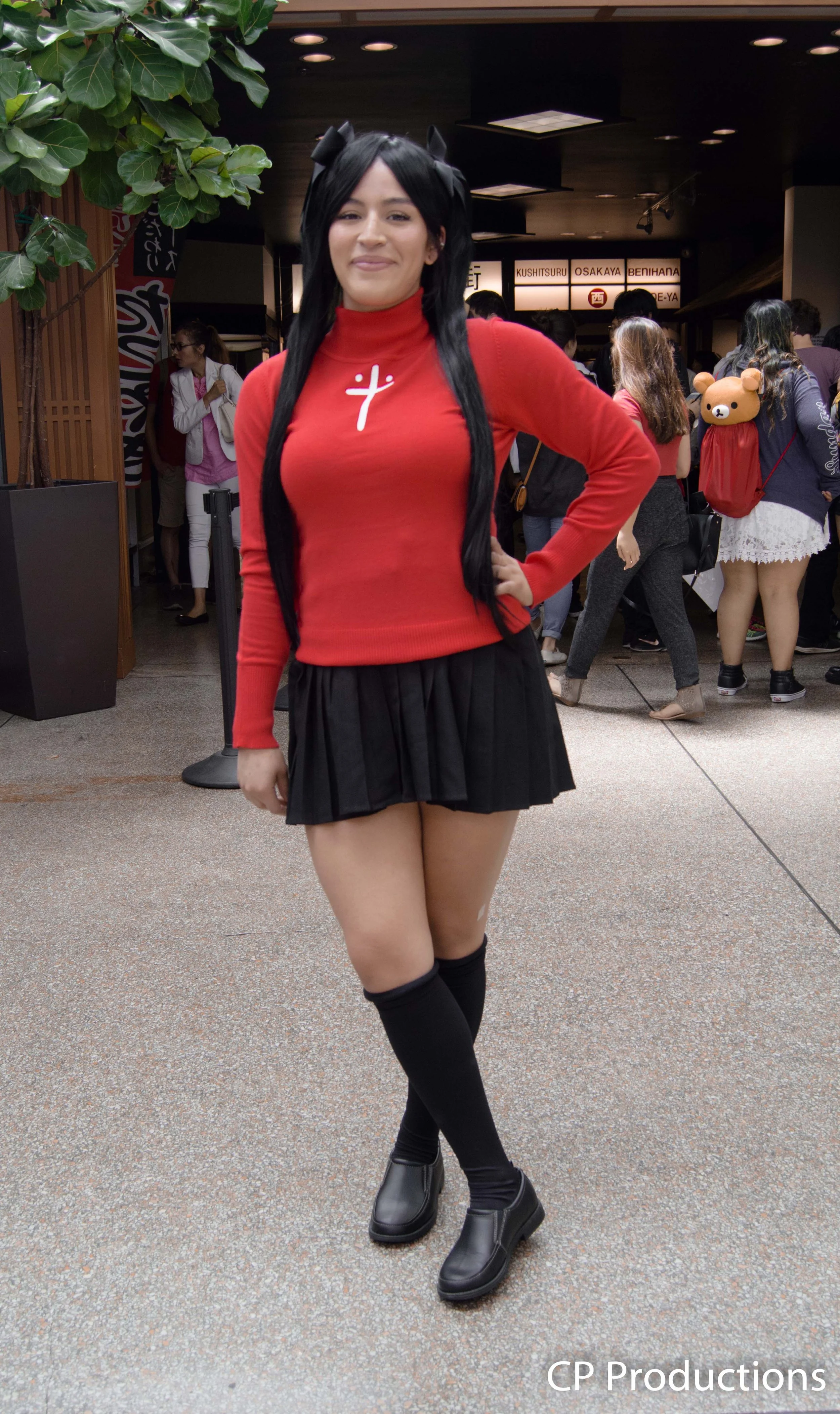 DSC_0211.jpg
