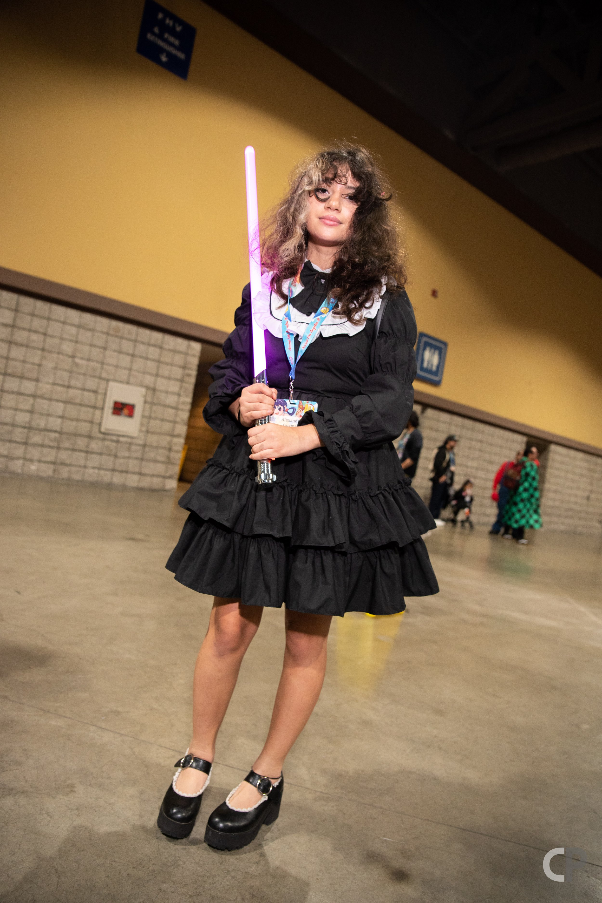 DSC_5816.jpg