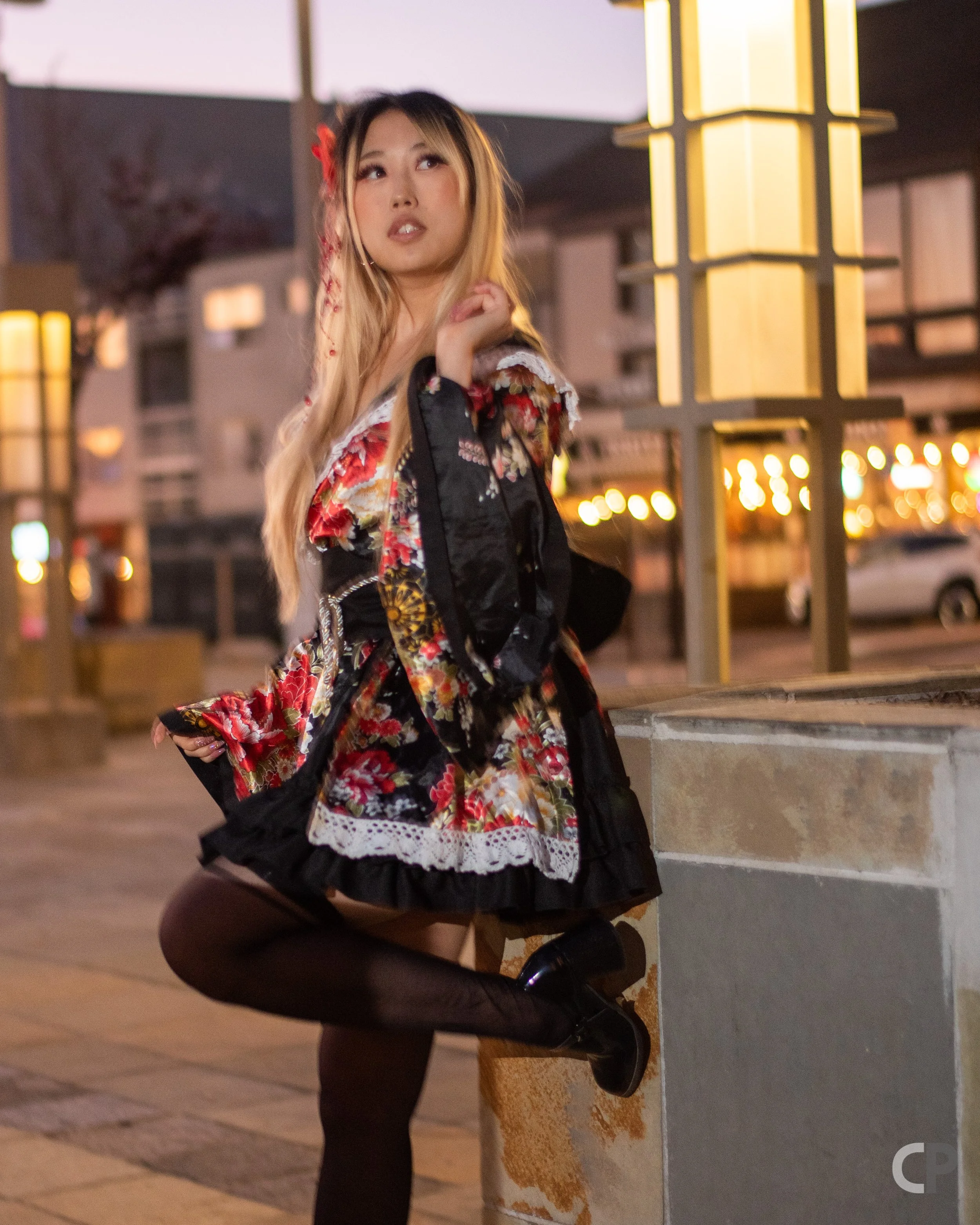 DSC_8990.jpg