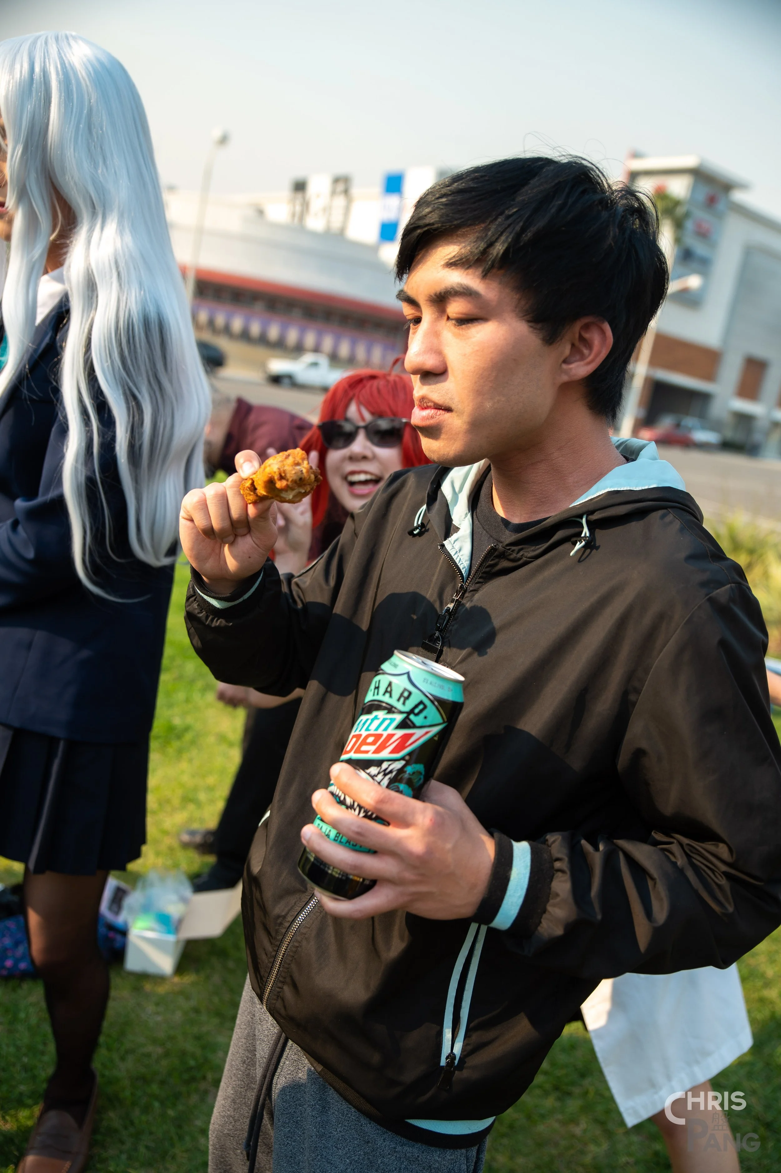 Z62_3963.jpg