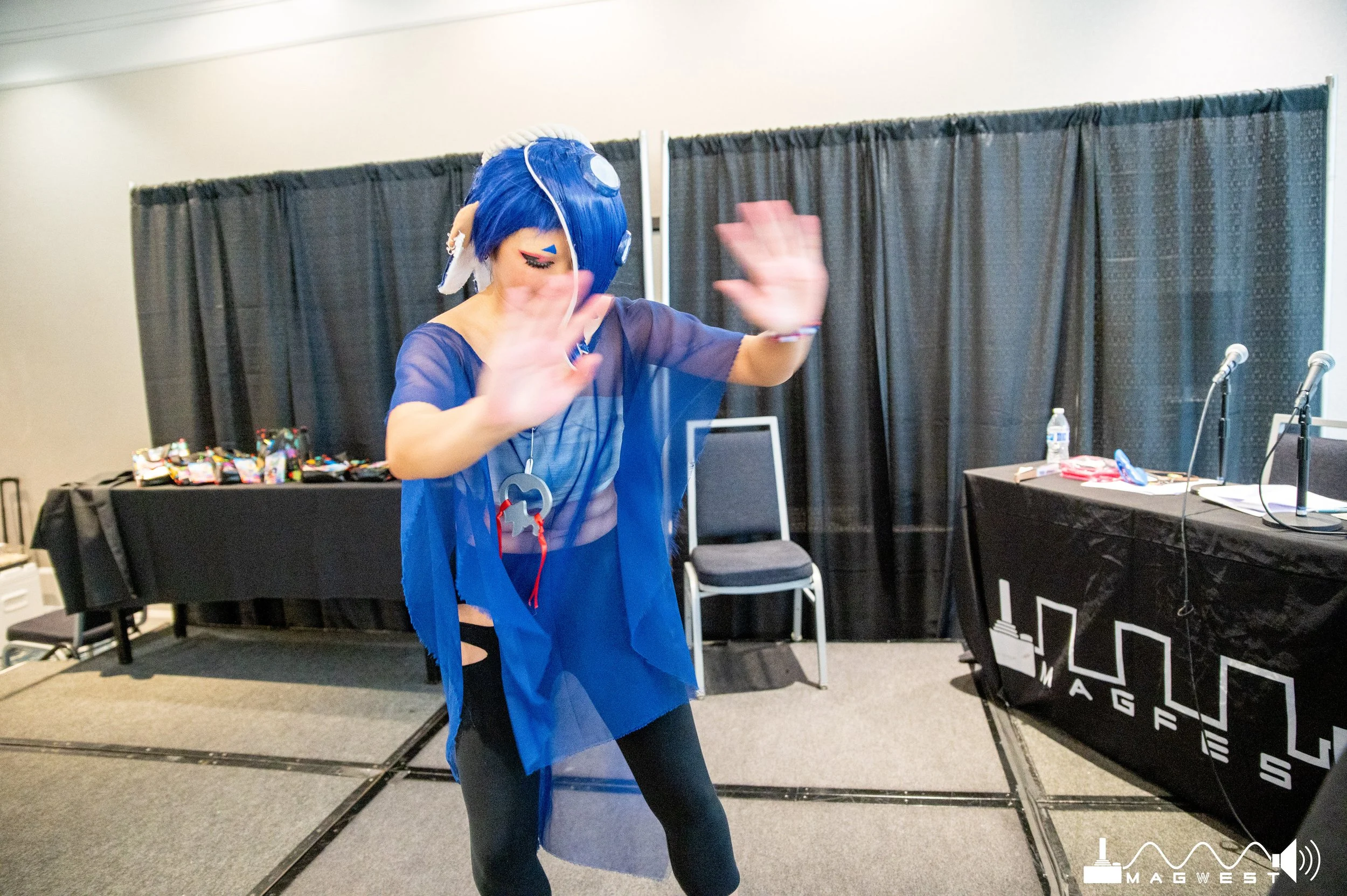 D2-cosplay_contest-284.jpg
