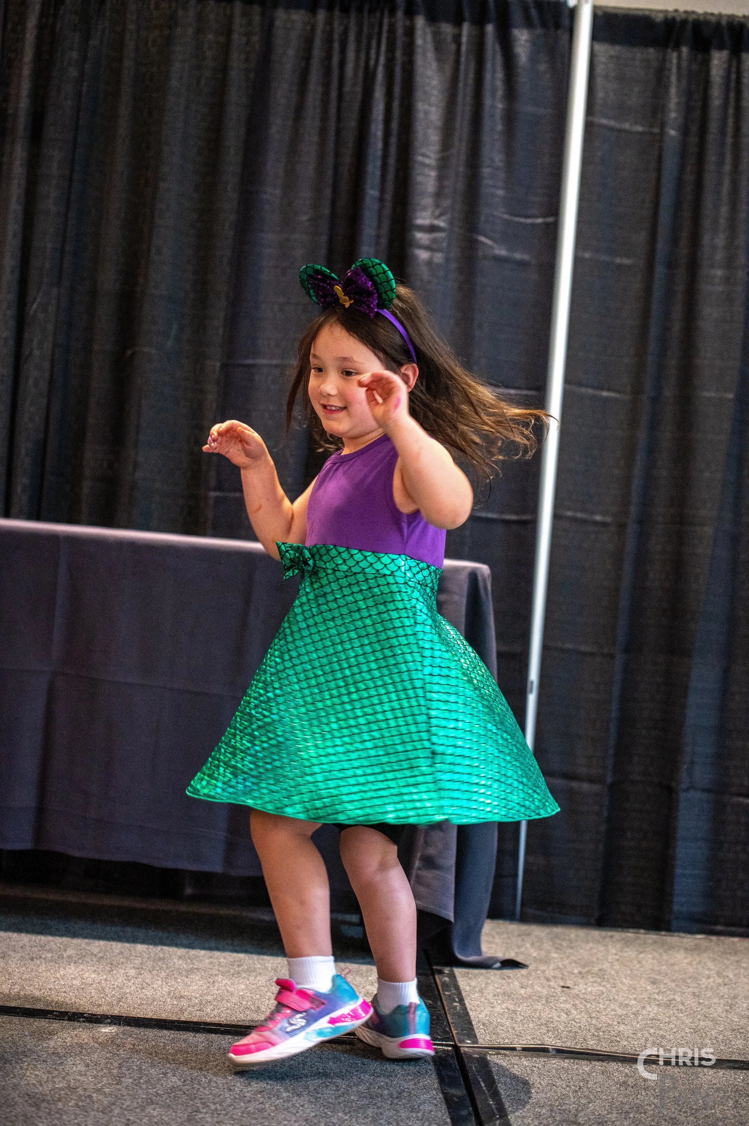 D2-Cosplay_Contest-ChrisP-5564.jpg