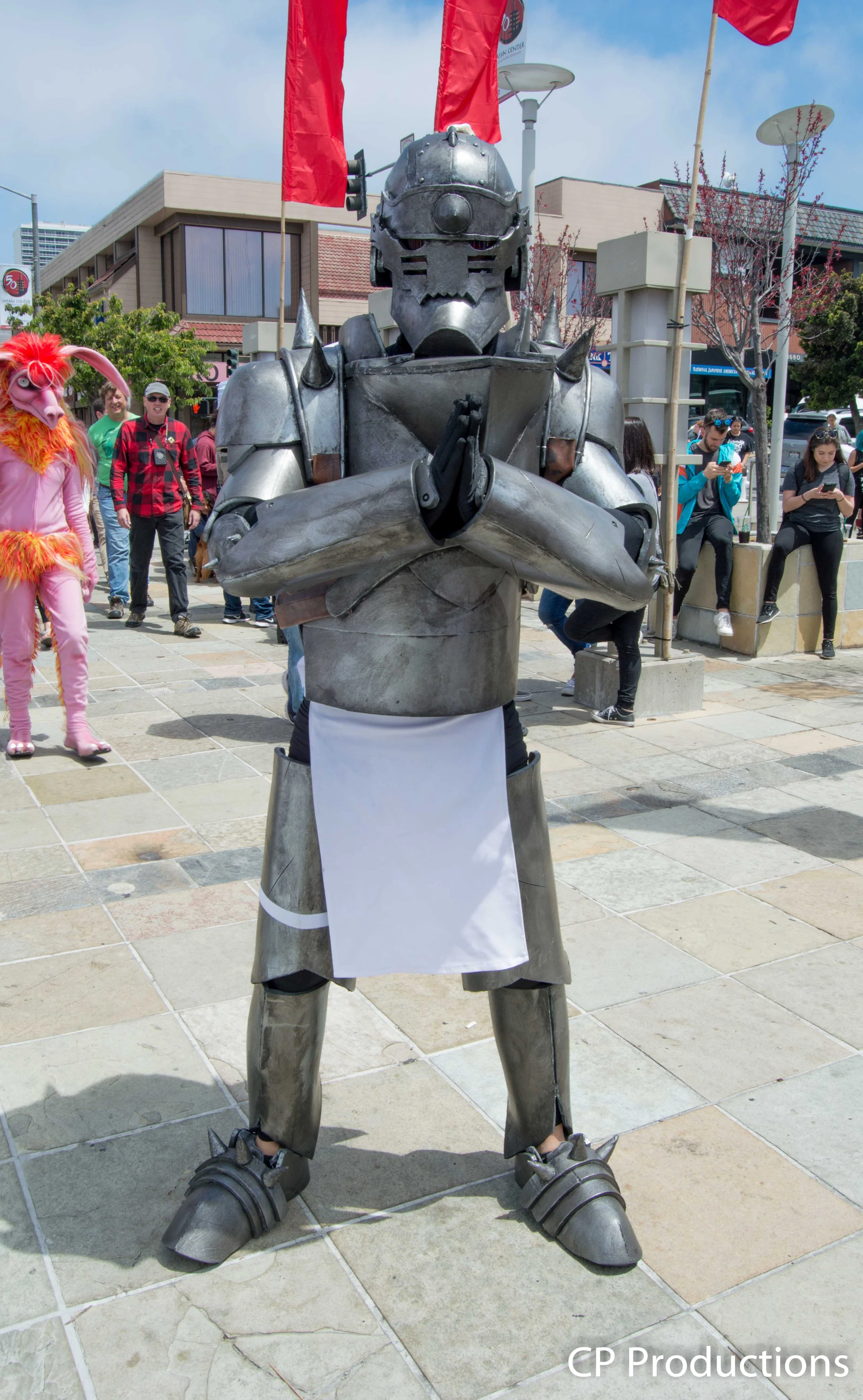 DSC_0063.jpg