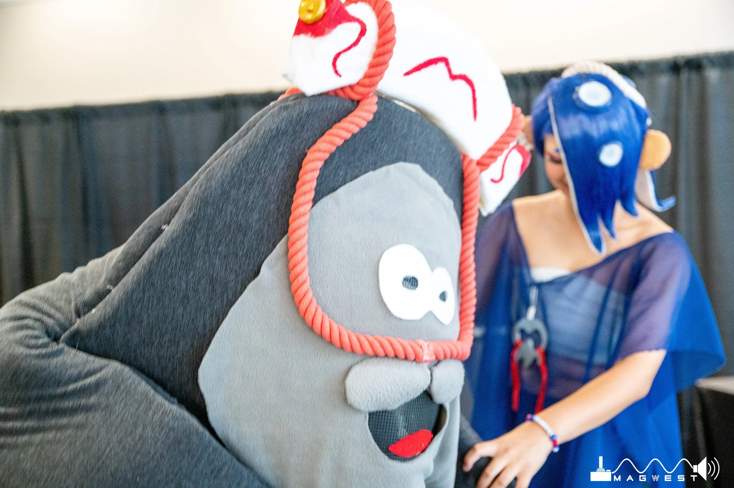 D2-cosplay_contest-282.jpg