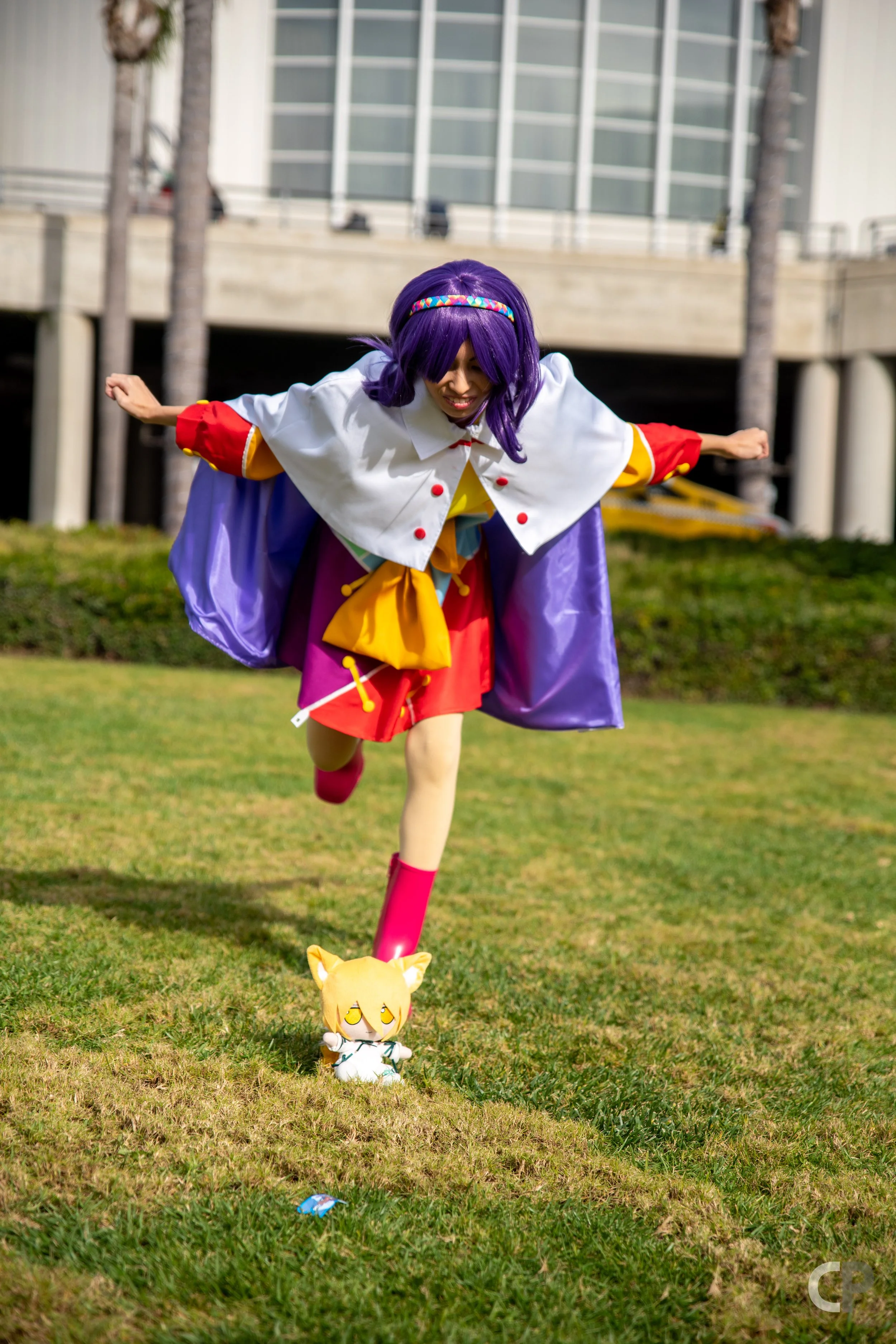 DSC_6047.jpg