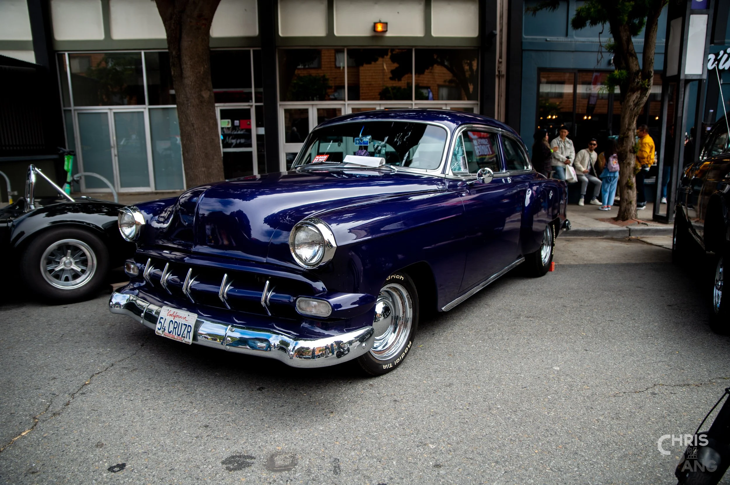 Z62_6551.jpg