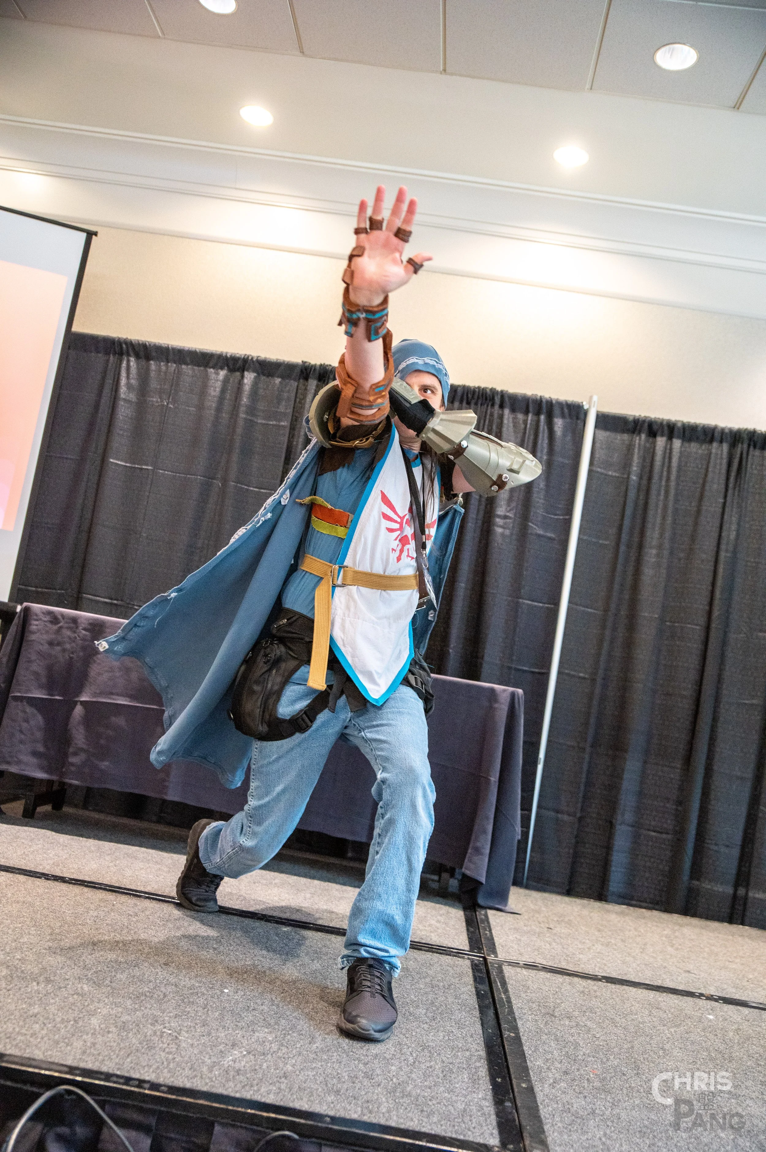 D2-Cosplay_Contest-ChrisP-5710.jpg
