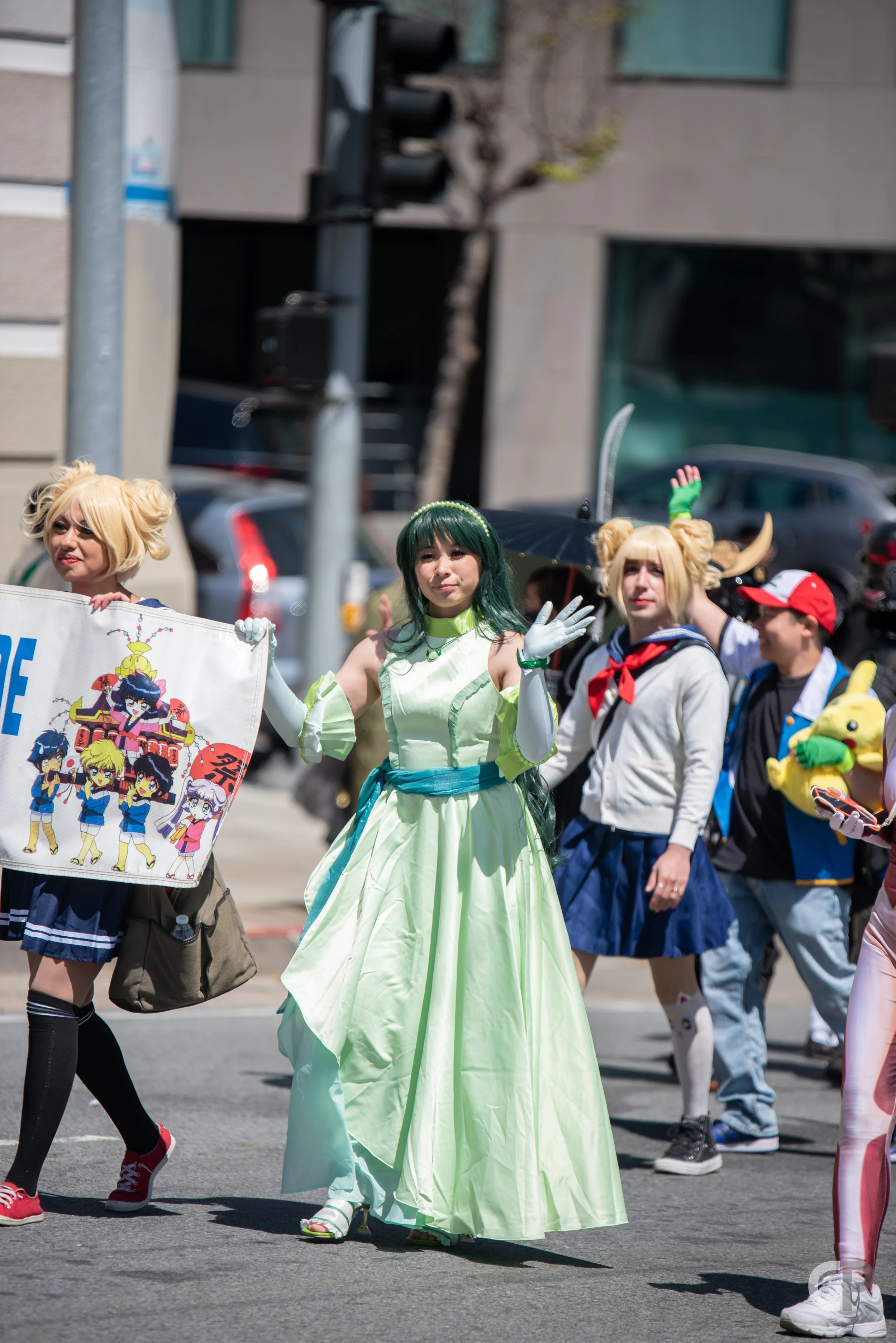 DSC_5680.jpg