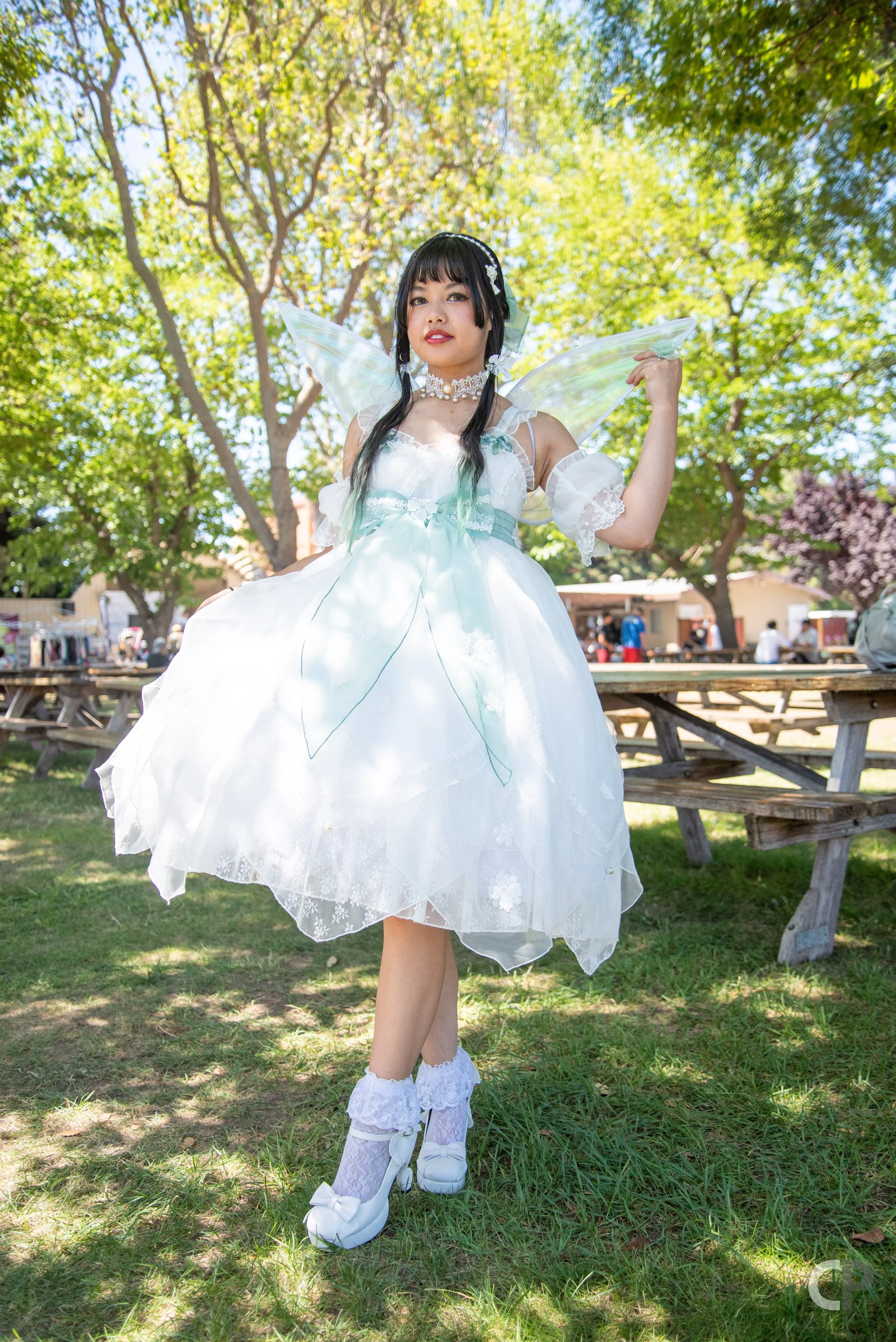 DSC_2715.jpg