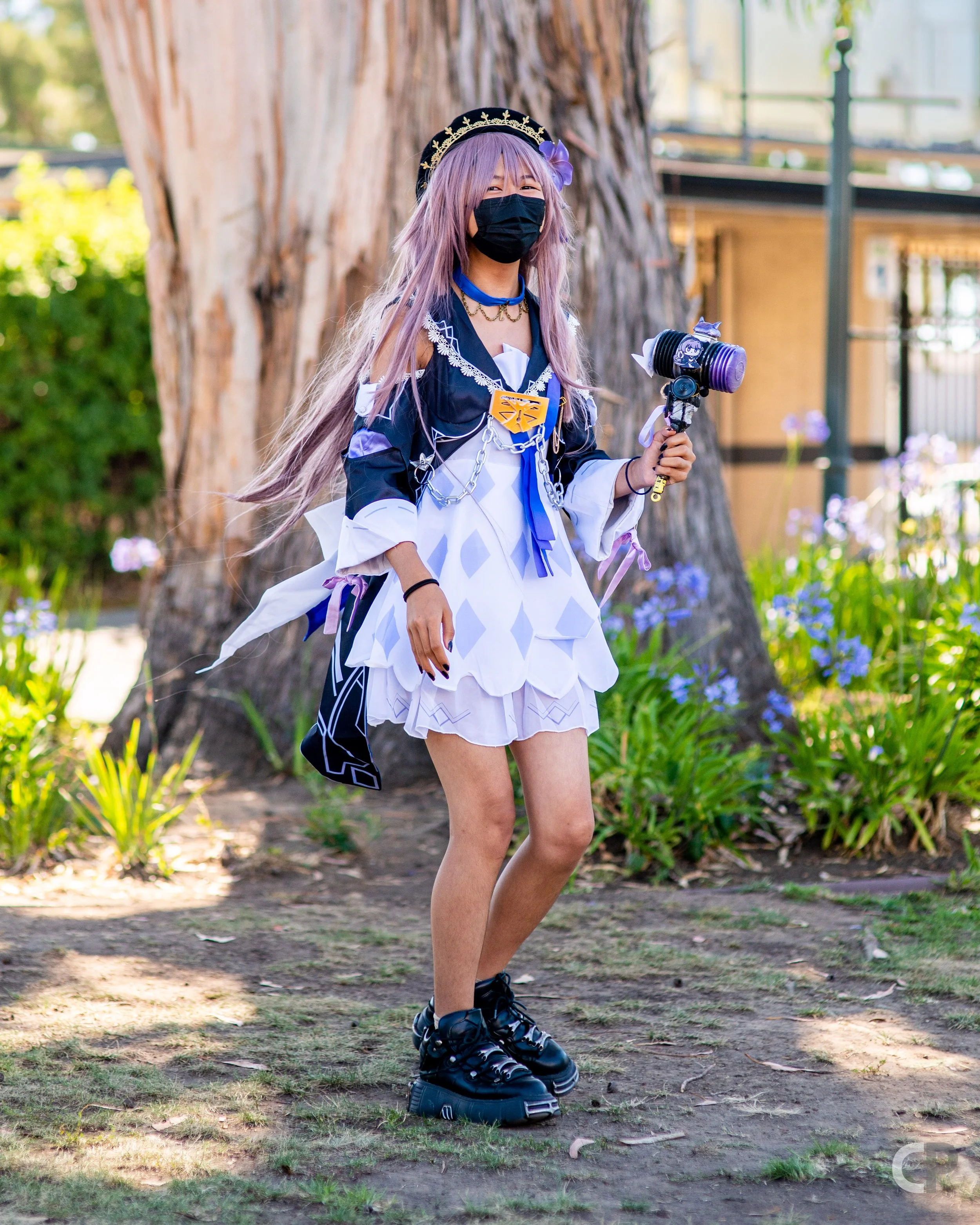Z62_4654.jpg