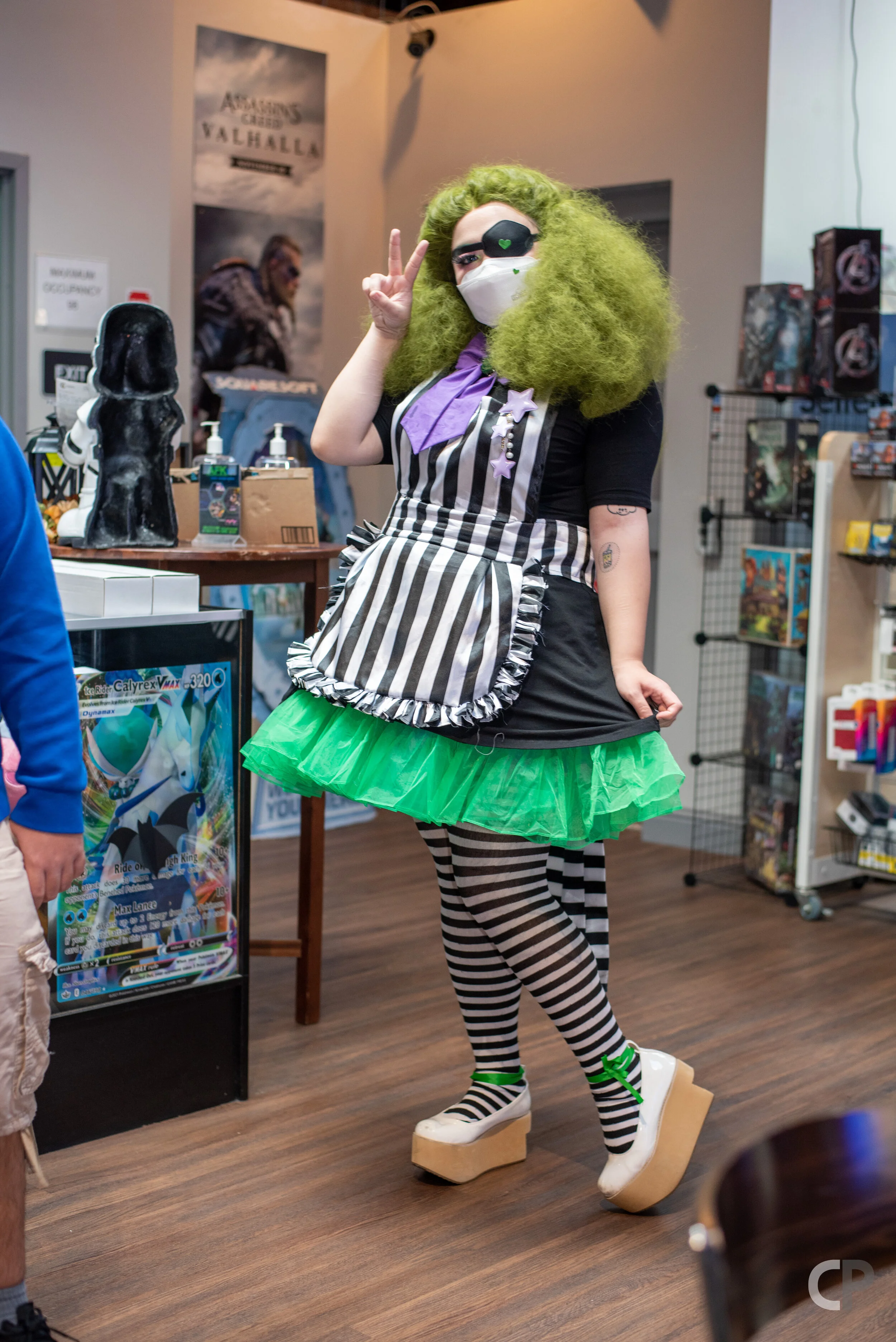 DSC_6460.jpg