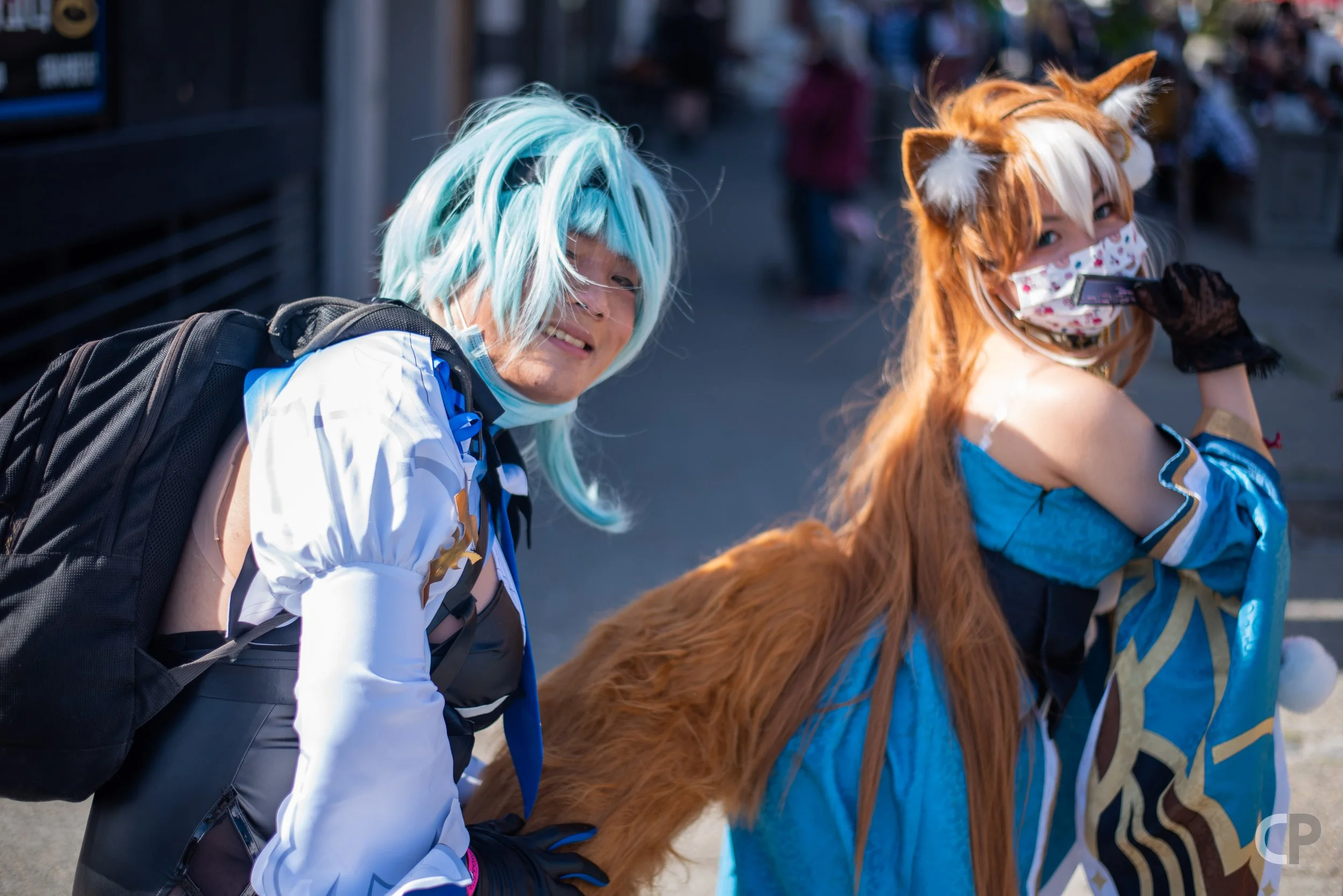 DSC_3321.jpg