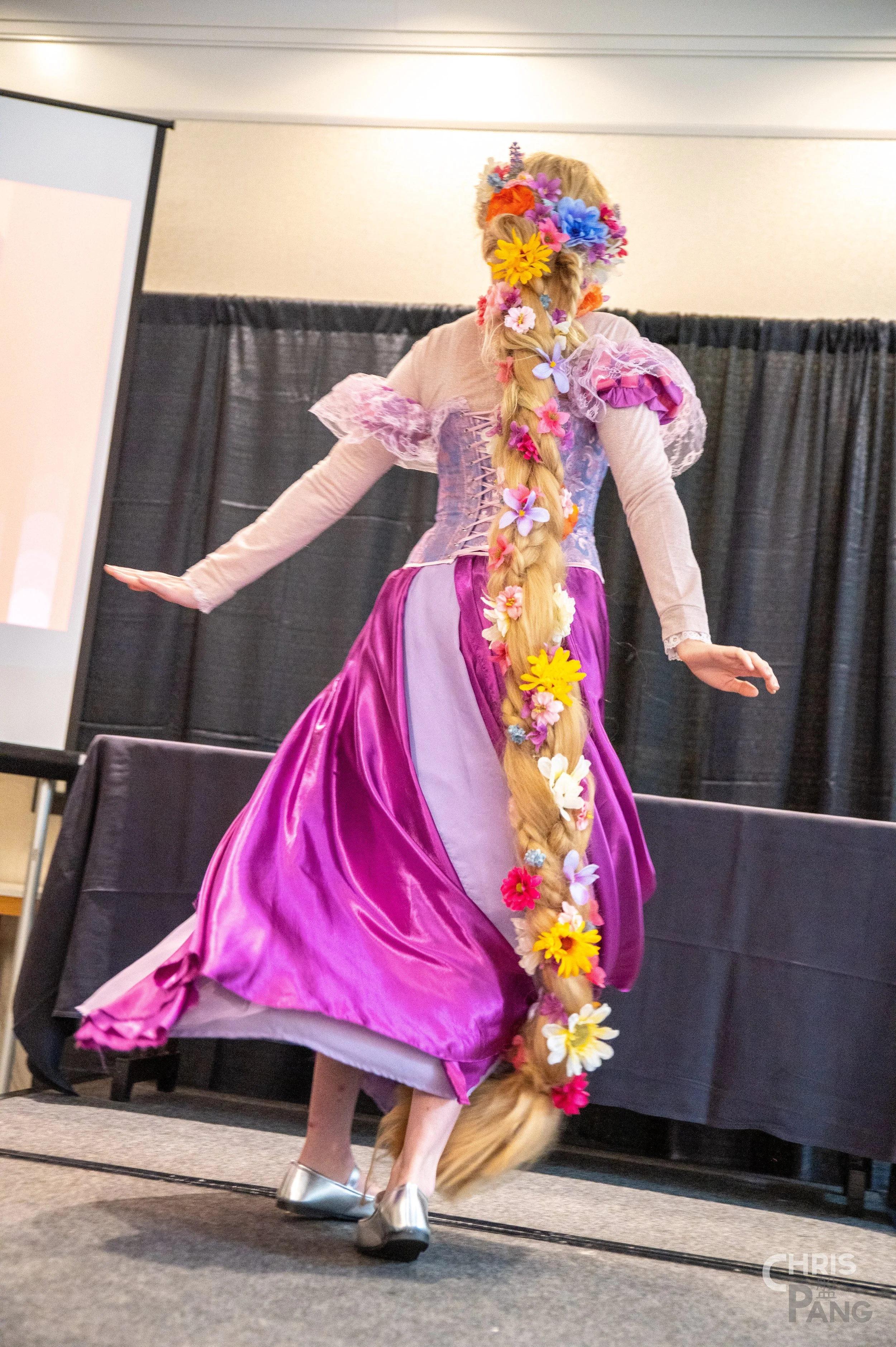 D2-Cosplay_Contest-ChrisP-5759.jpg