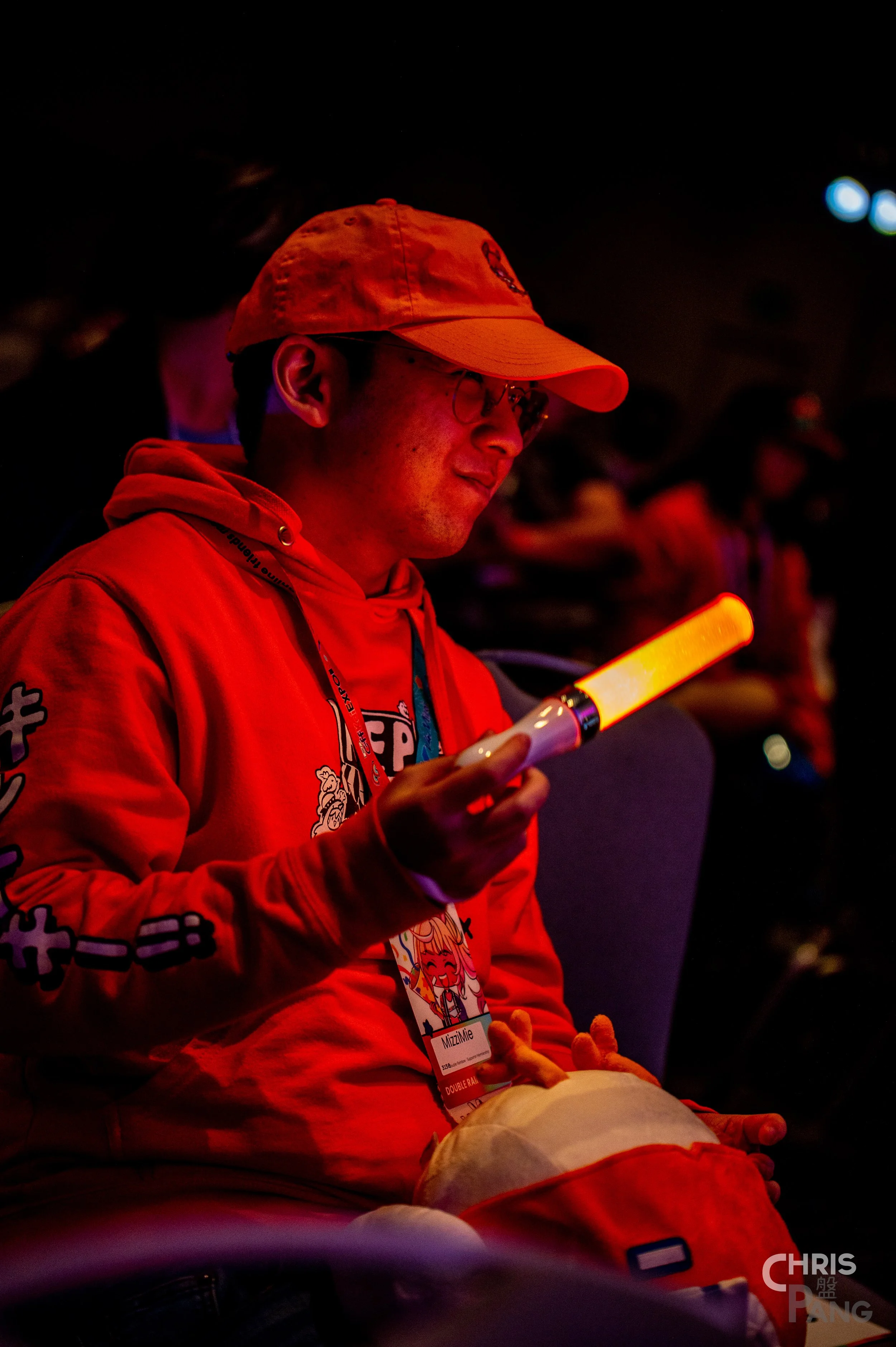 Z62_5432.jpg