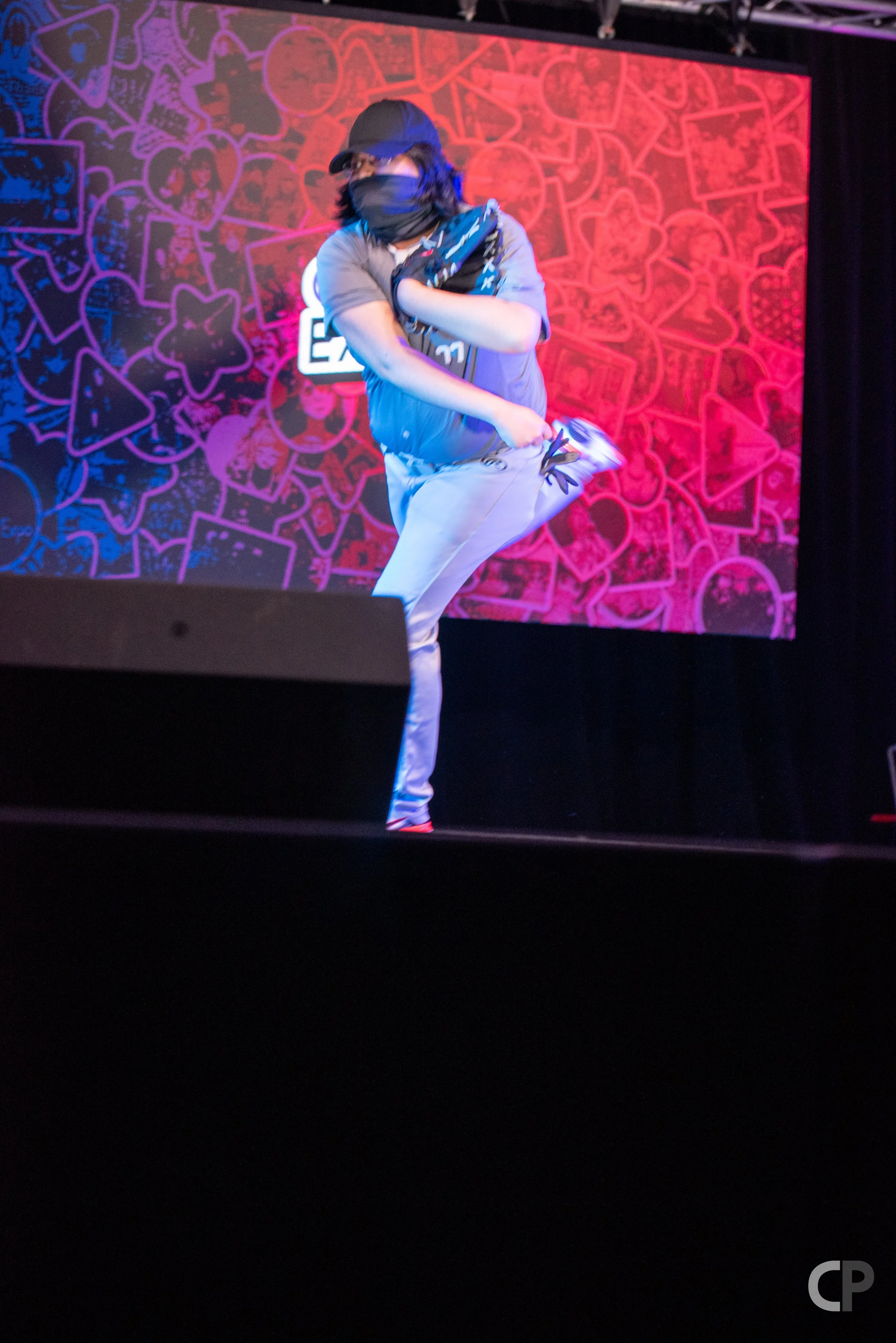 DSC_3168.jpg