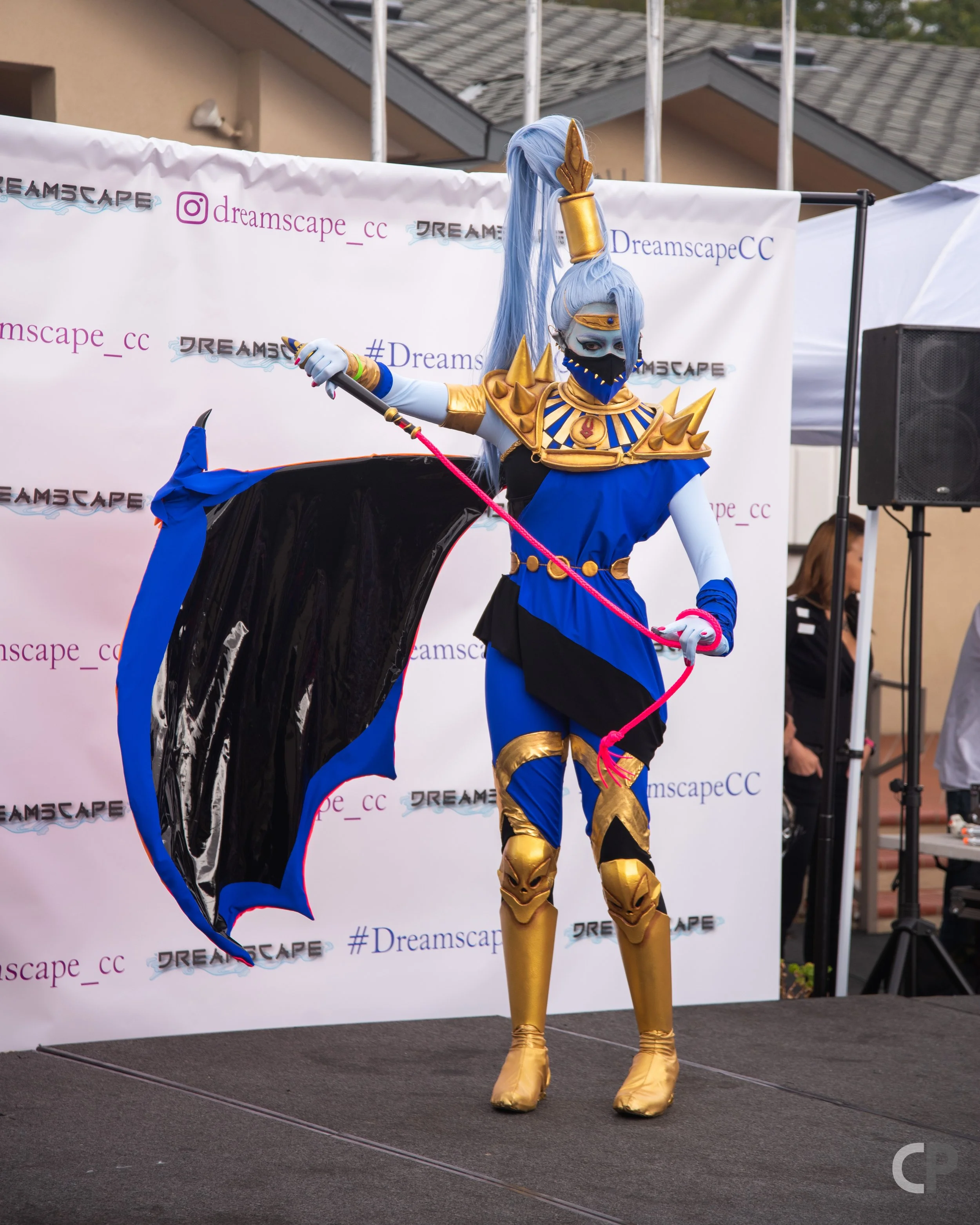 DSC_8097.jpg