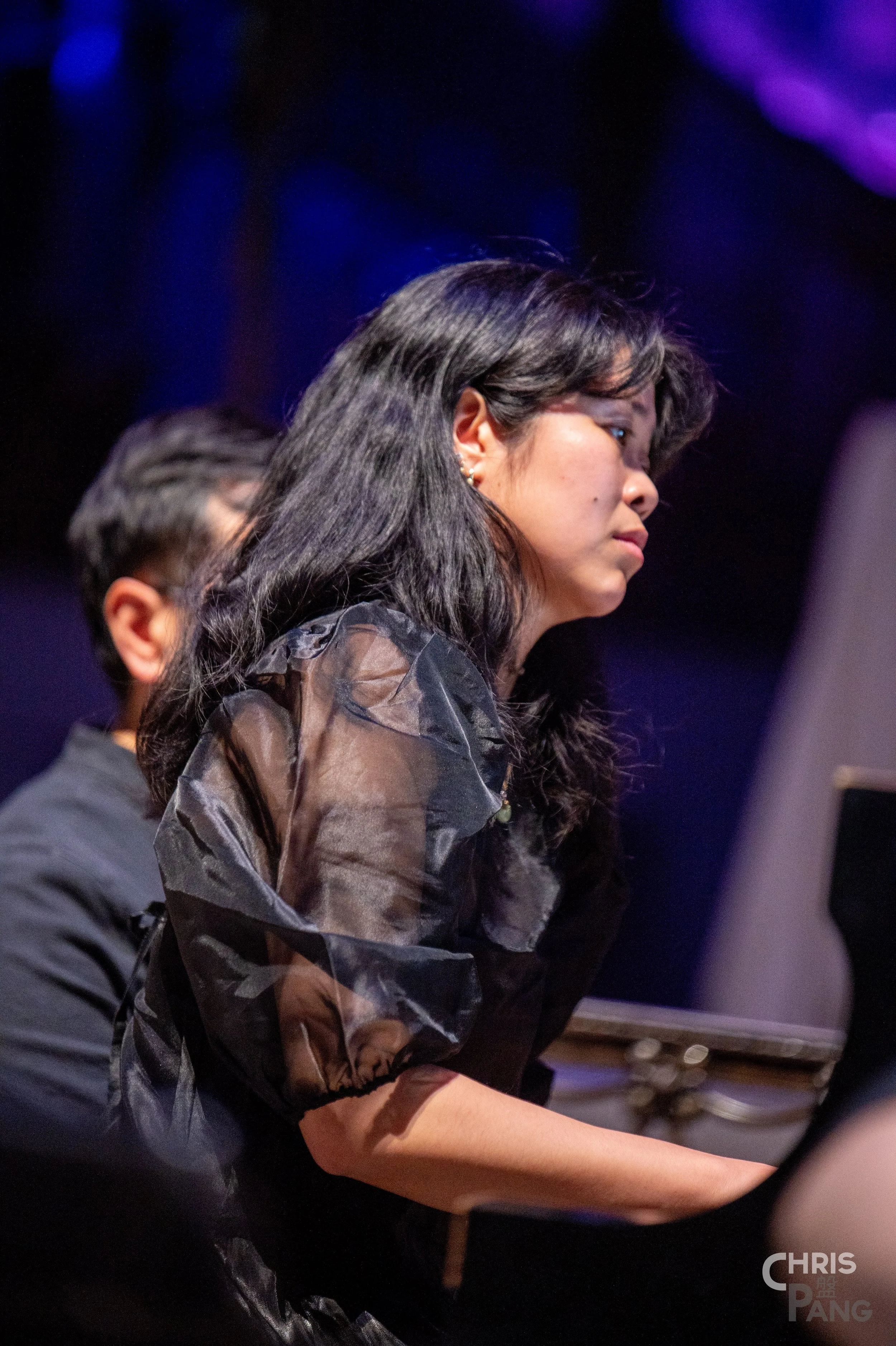 Z62_2467 - Copy.jpg