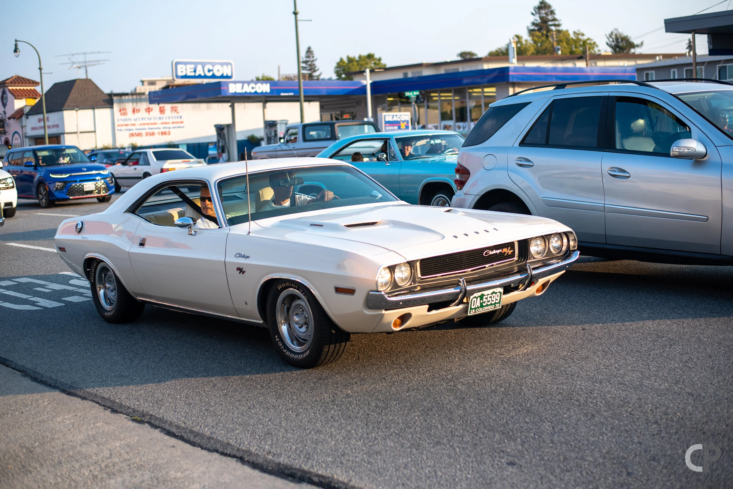 DSC_4902.jpg