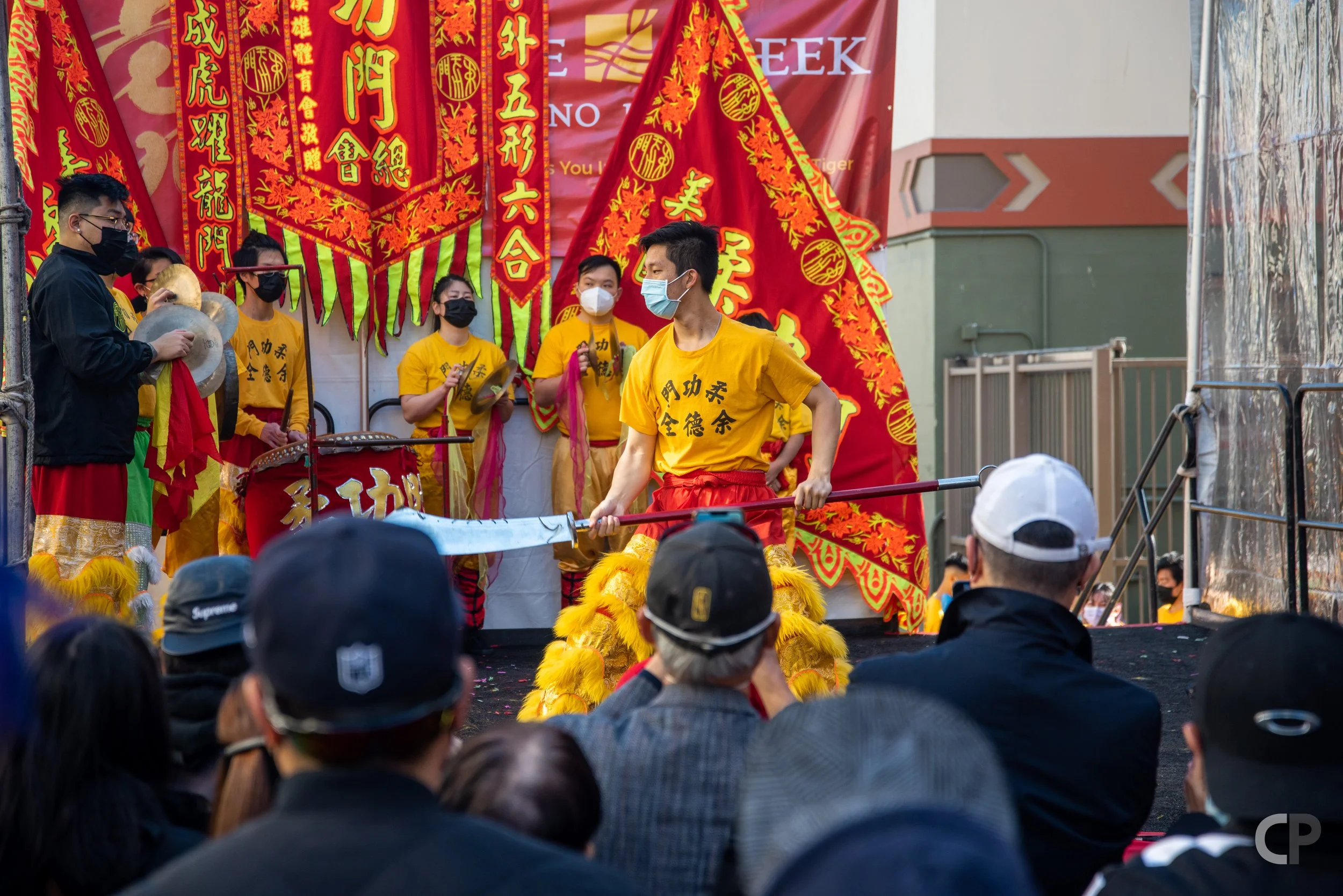 DSC_9992.jpg