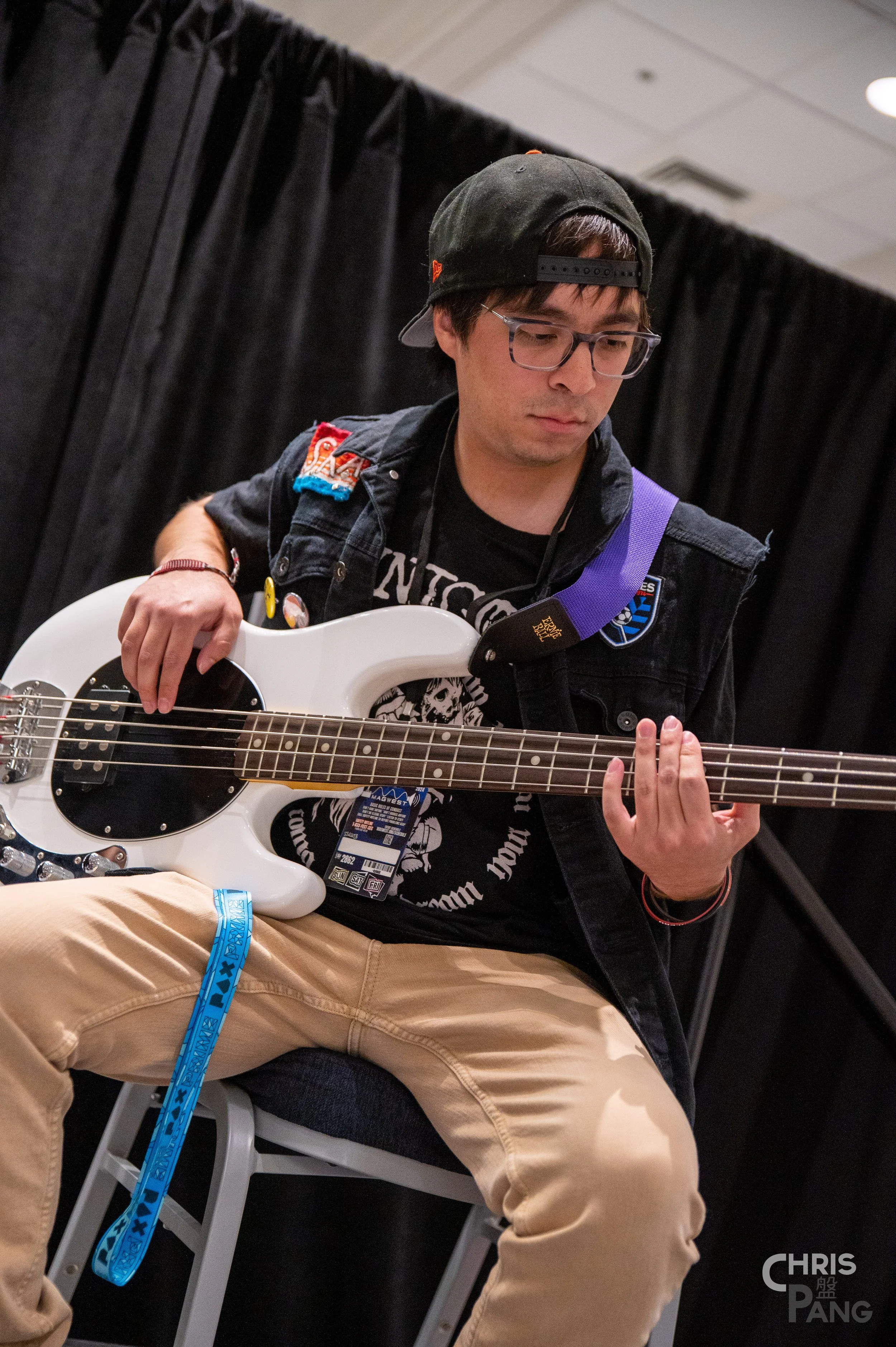 D2-jamspace-ChrisP-34.jpg