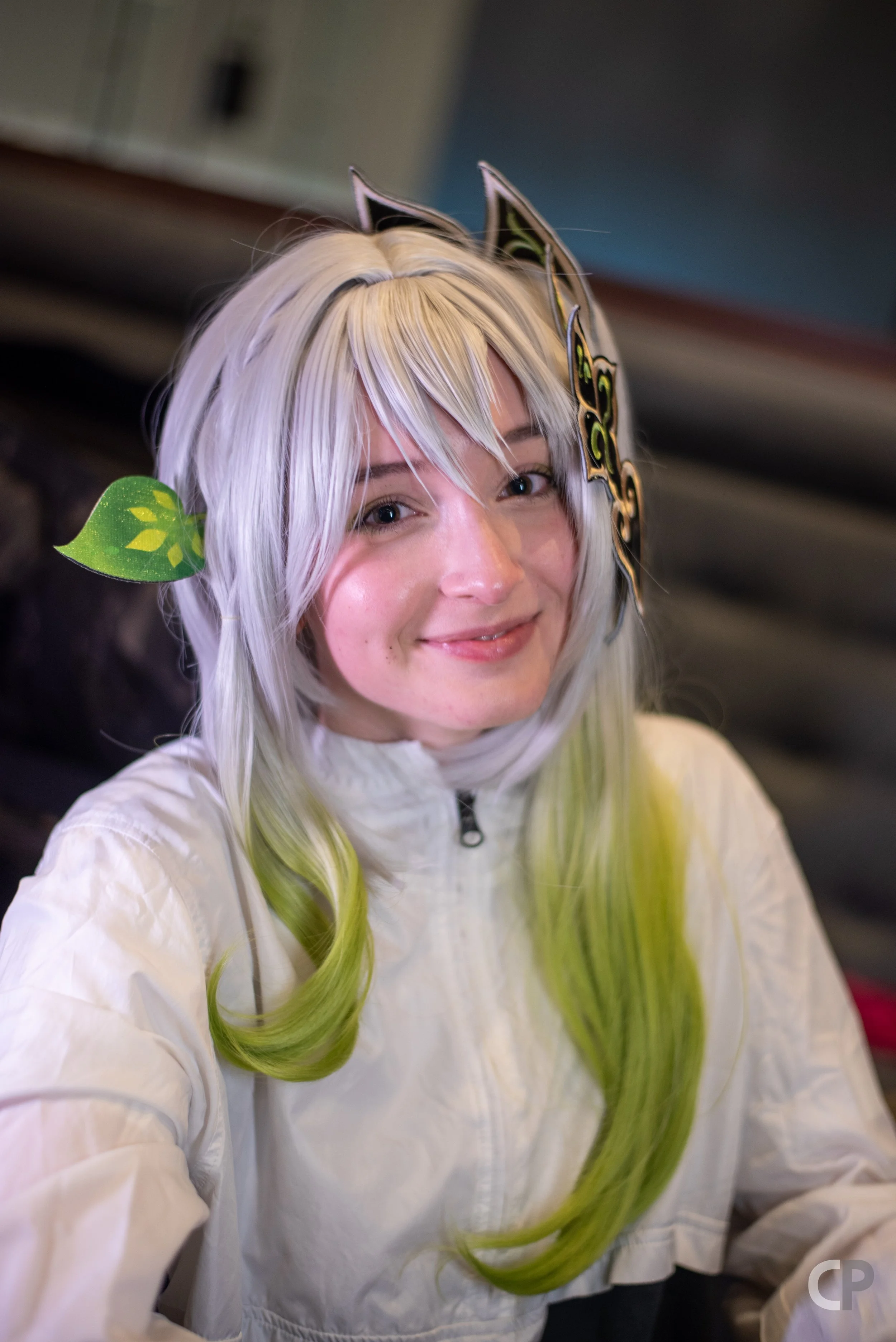 DSC_7487.jpg