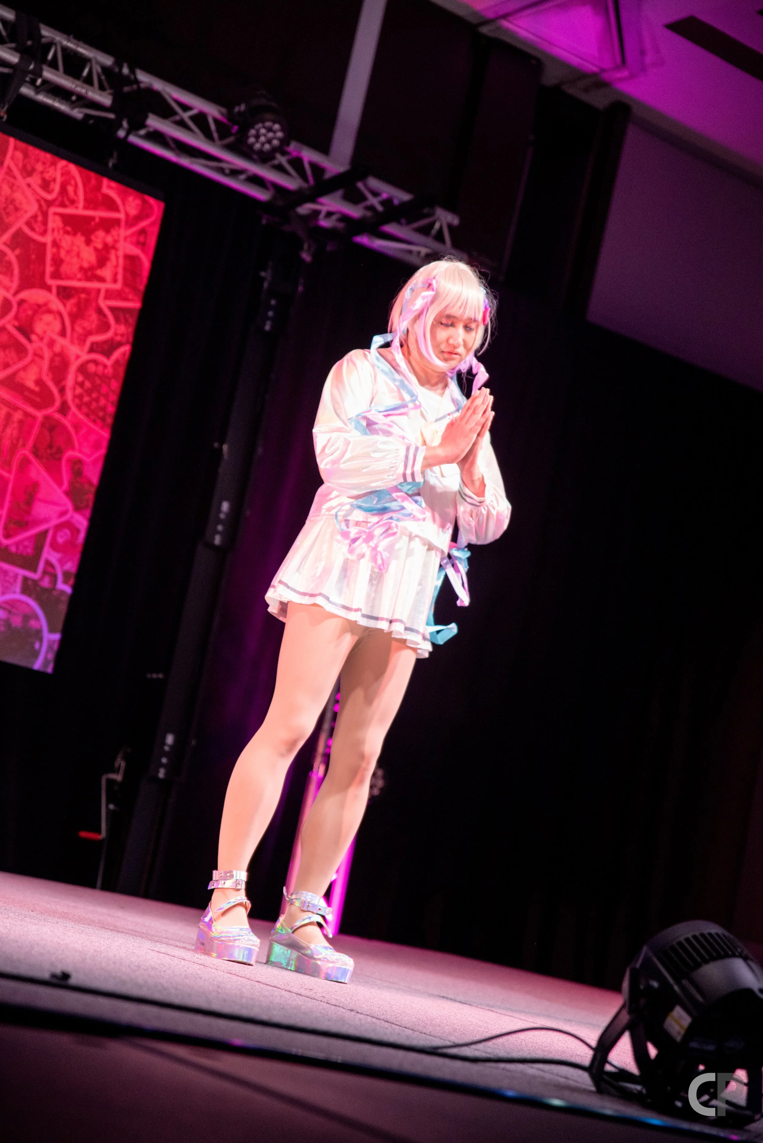 DSC_2982.jpg