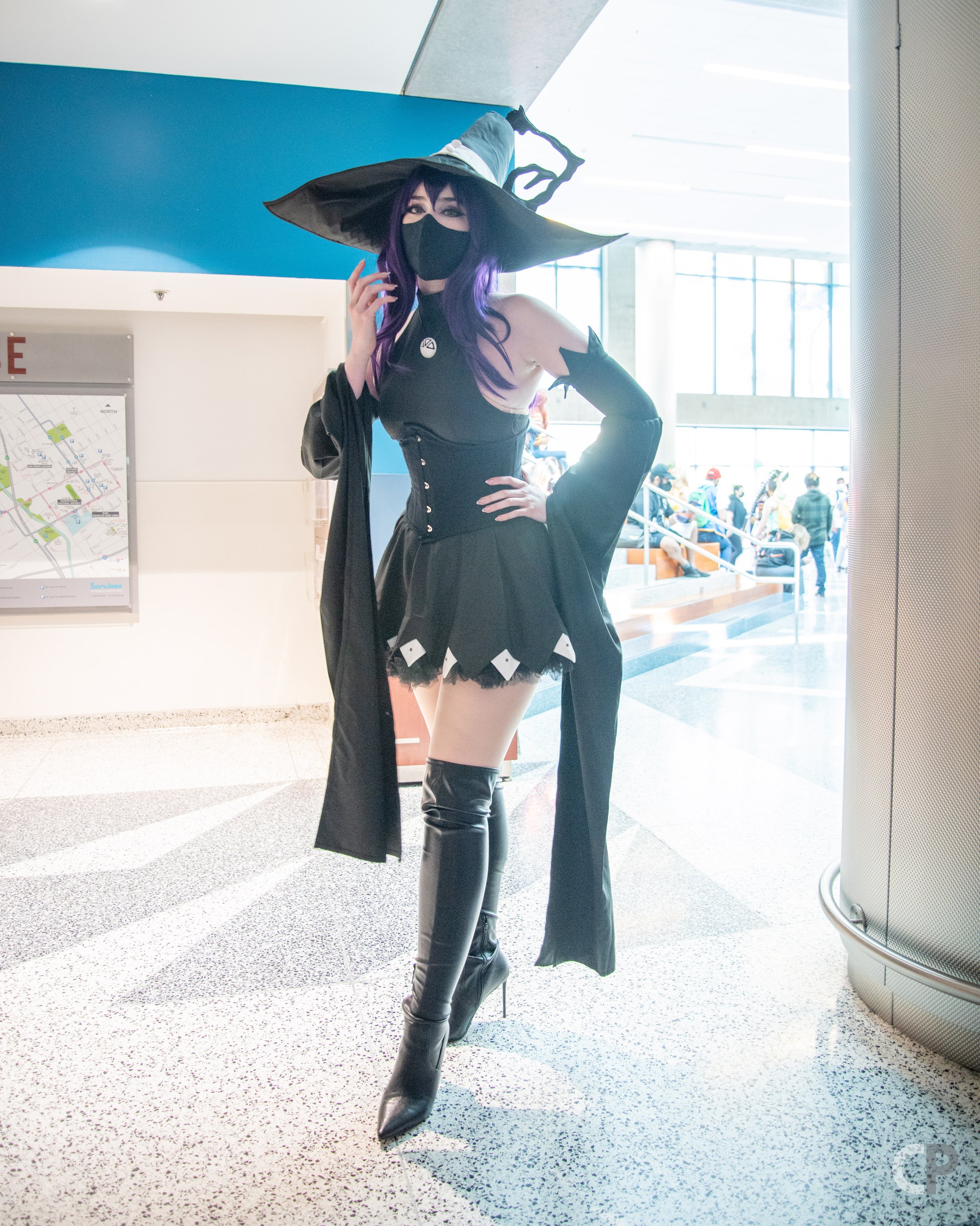 DSC_7525.jpg