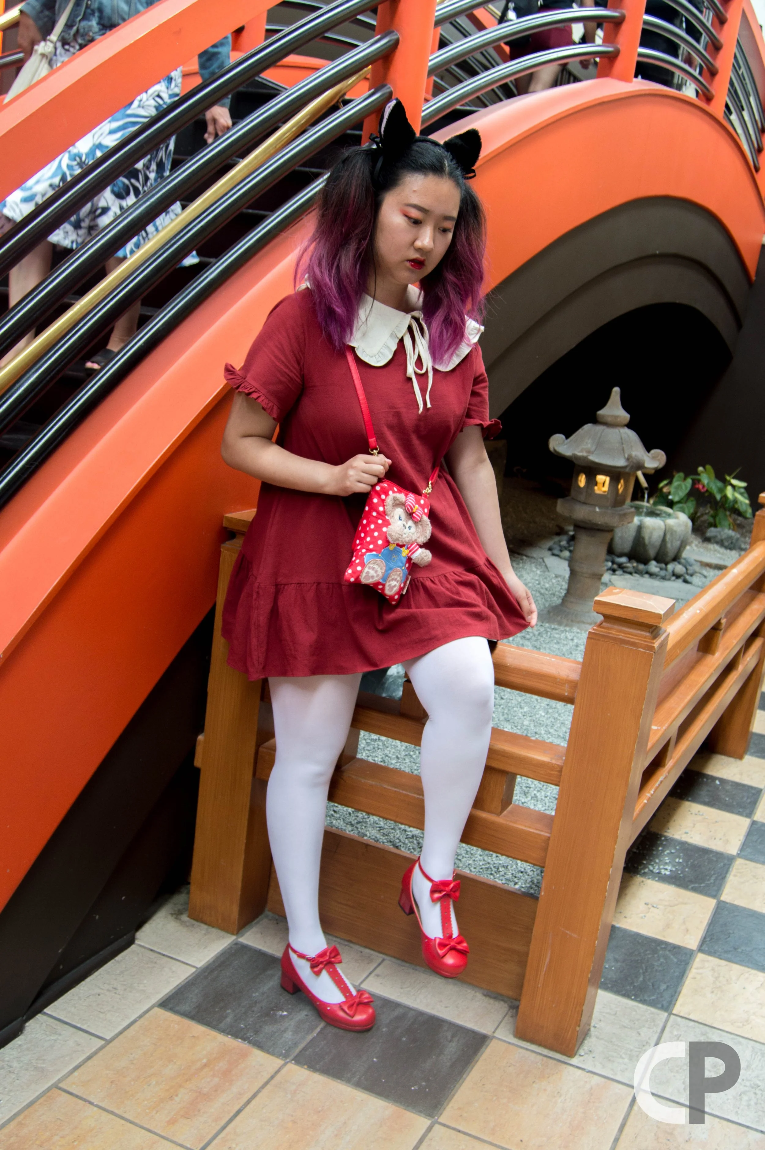 CP_Productions_DSC_0964.jpg