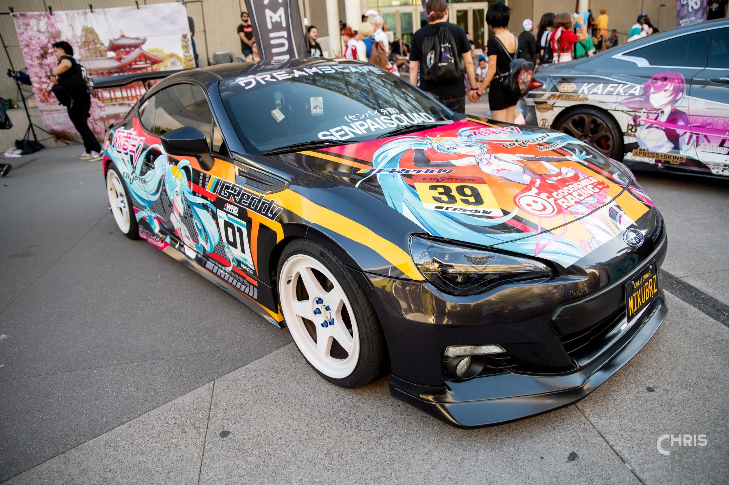 Z62_6697.jpg