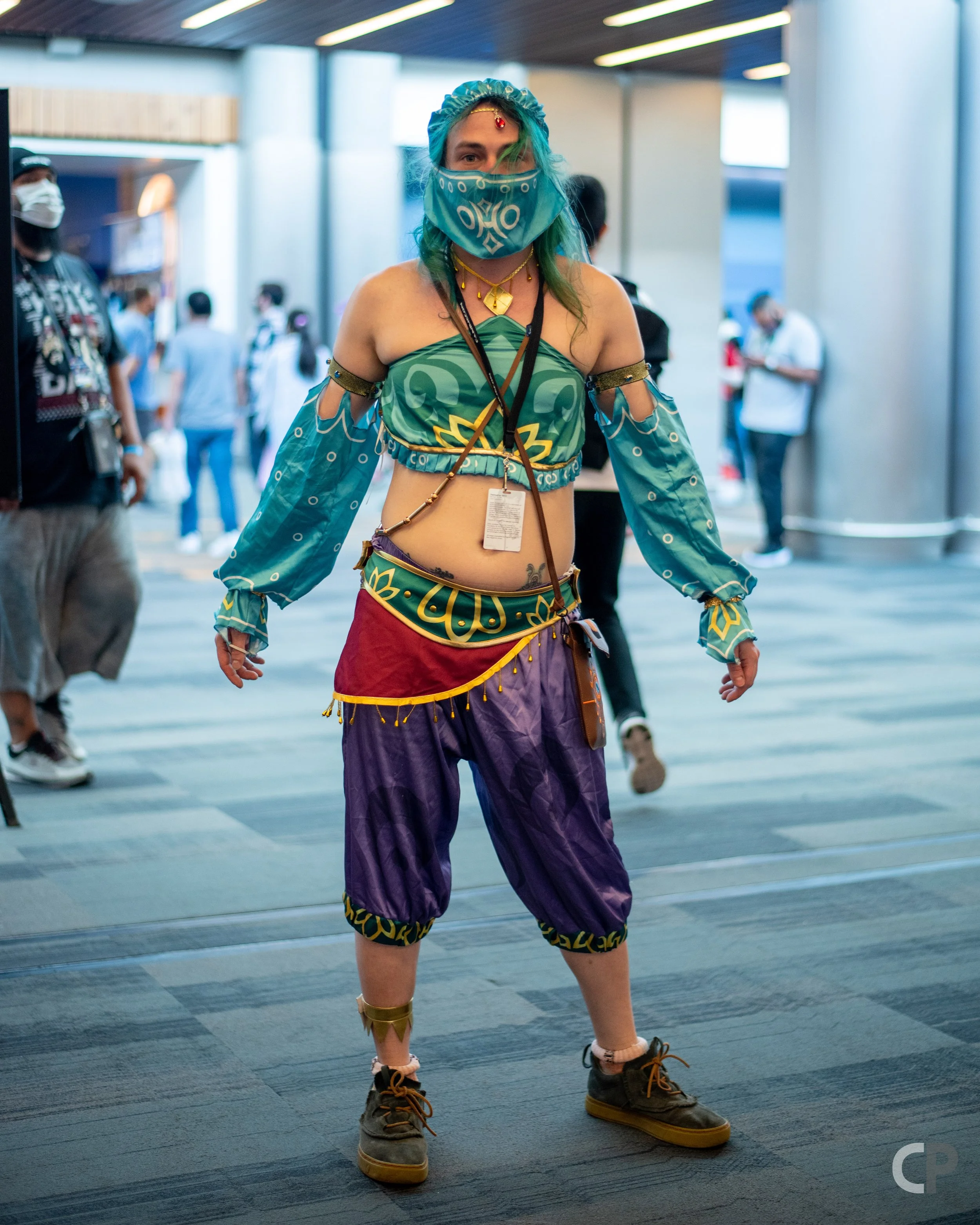 DSC_7616.jpg