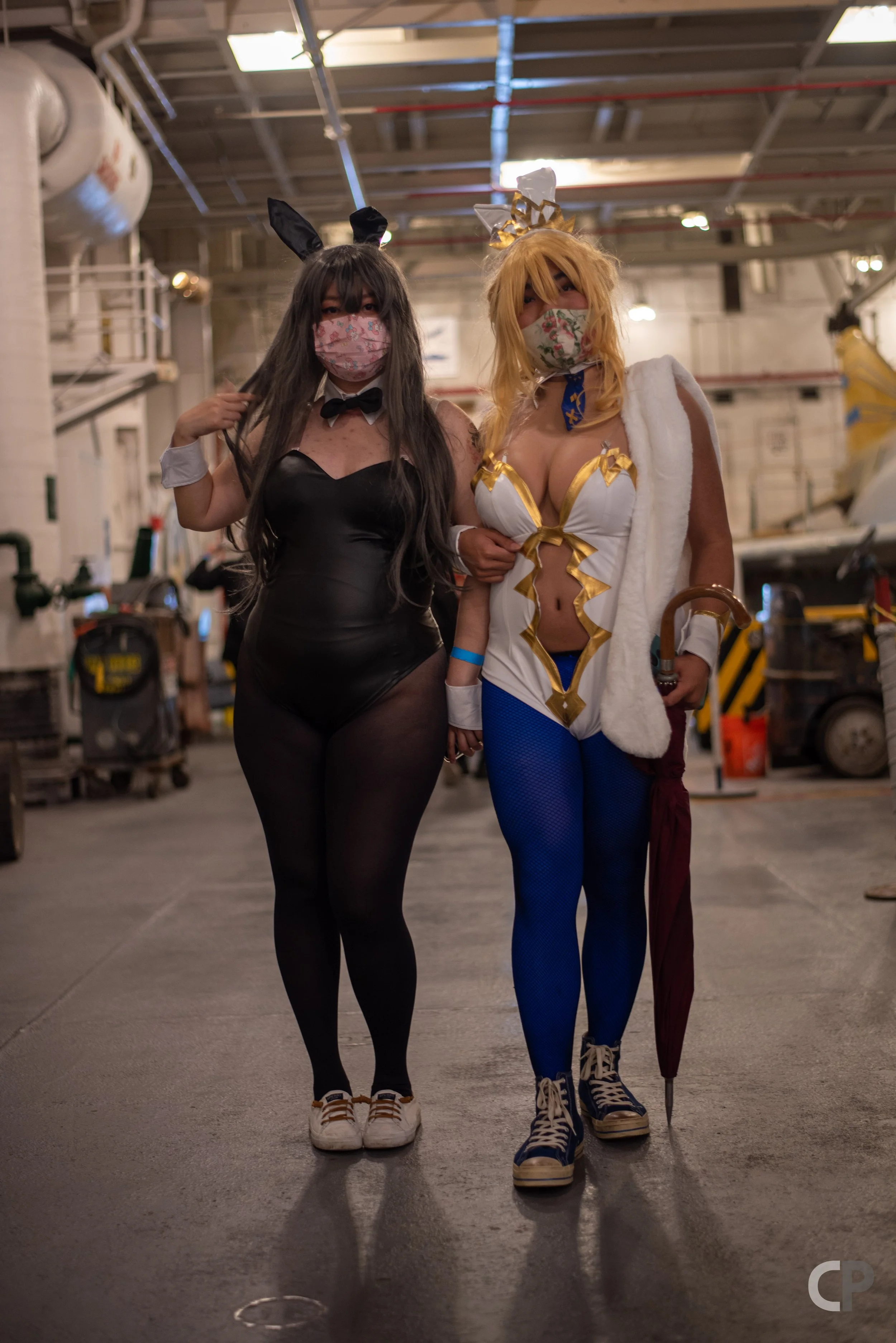 DSC_2752.jpg