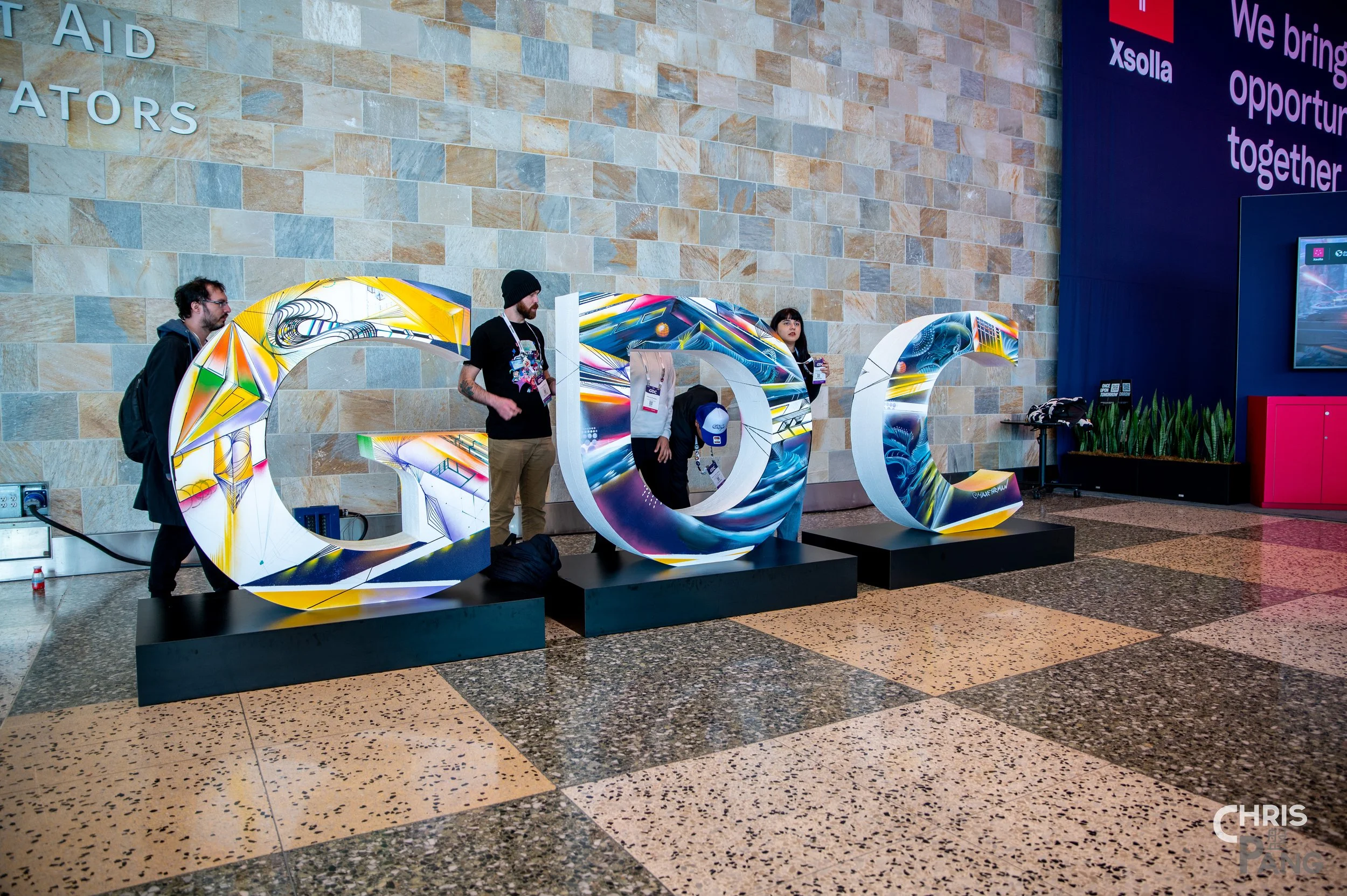 Z62_1265.jpg