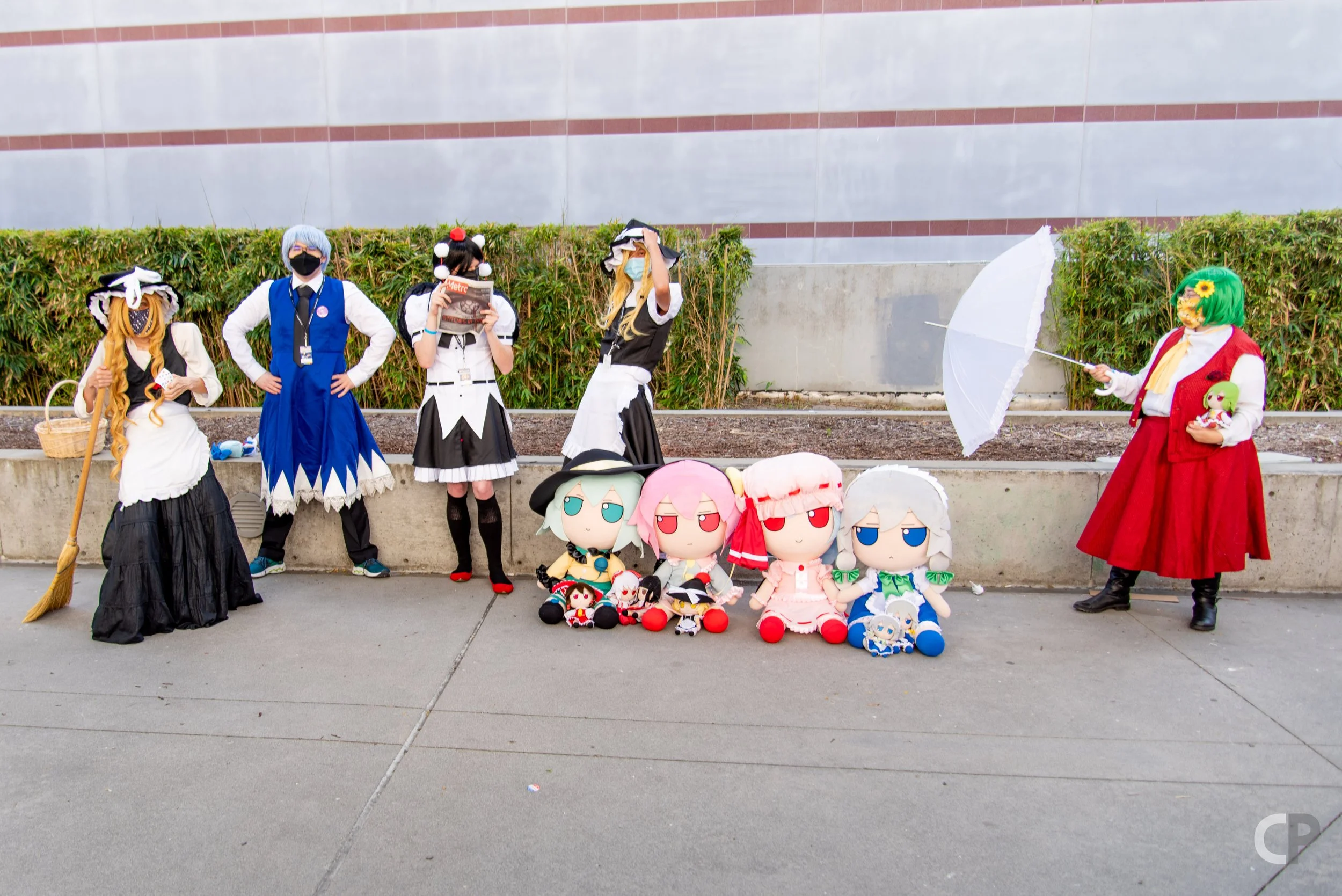 DSC_8706.jpg